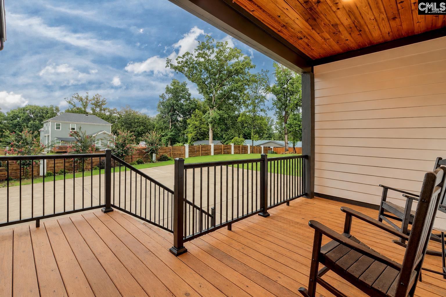324 Porth Circle Lexington, SC 29072