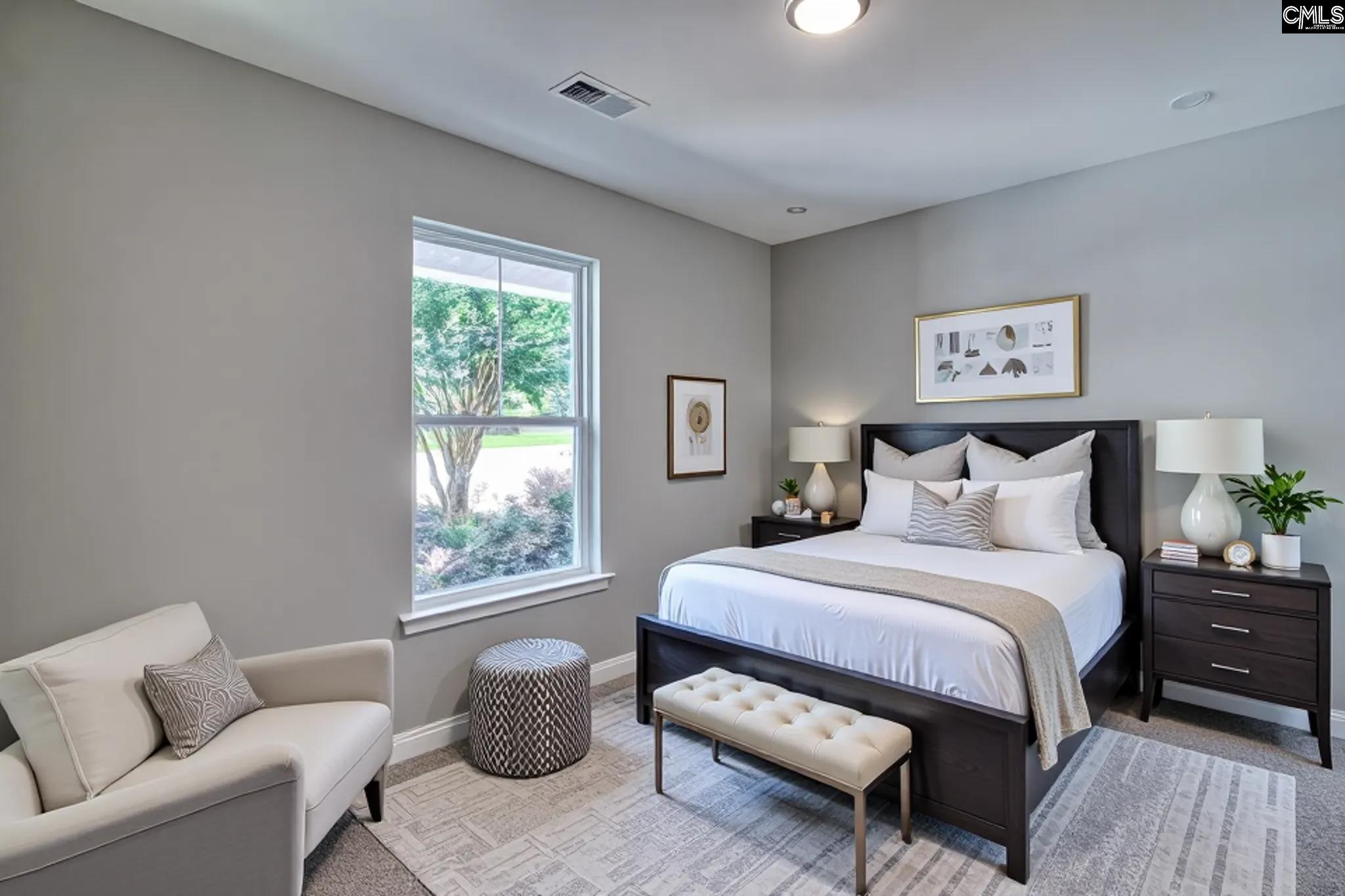 6980 Claremont Lane Sumter, SC 29154