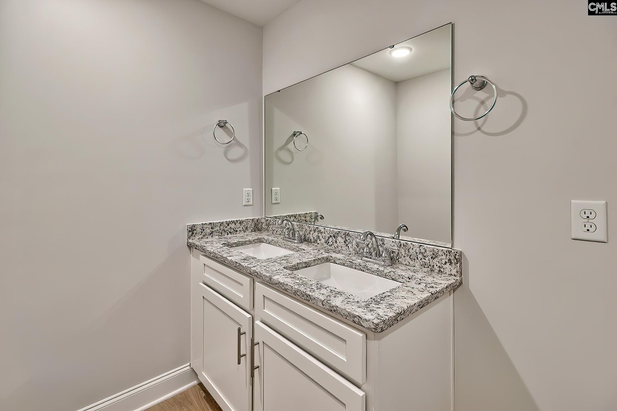 6980 Claremont Lane Sumter, SC 29154