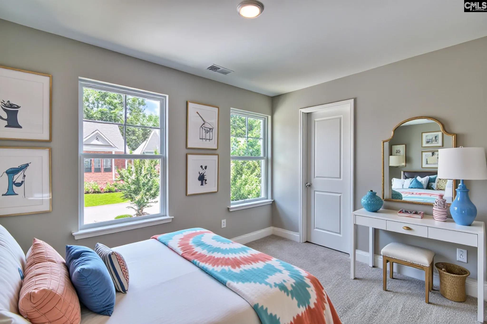 6980 Claremont Lane Sumter, SC 29154
