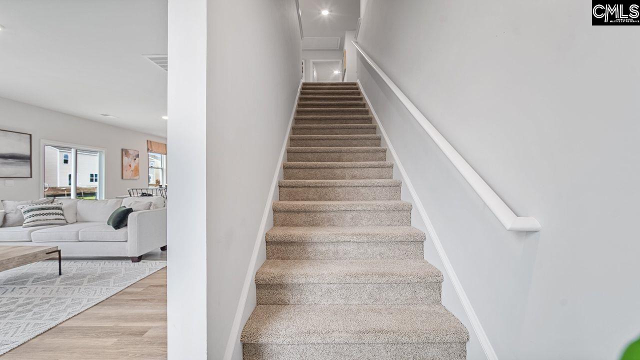 216 Horatio Lane Lugoff, SC 29078