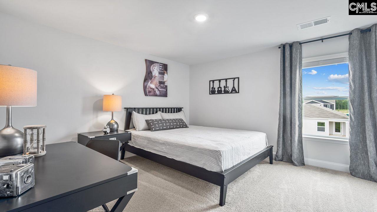 216 Horatio Lane Lugoff, SC 29078