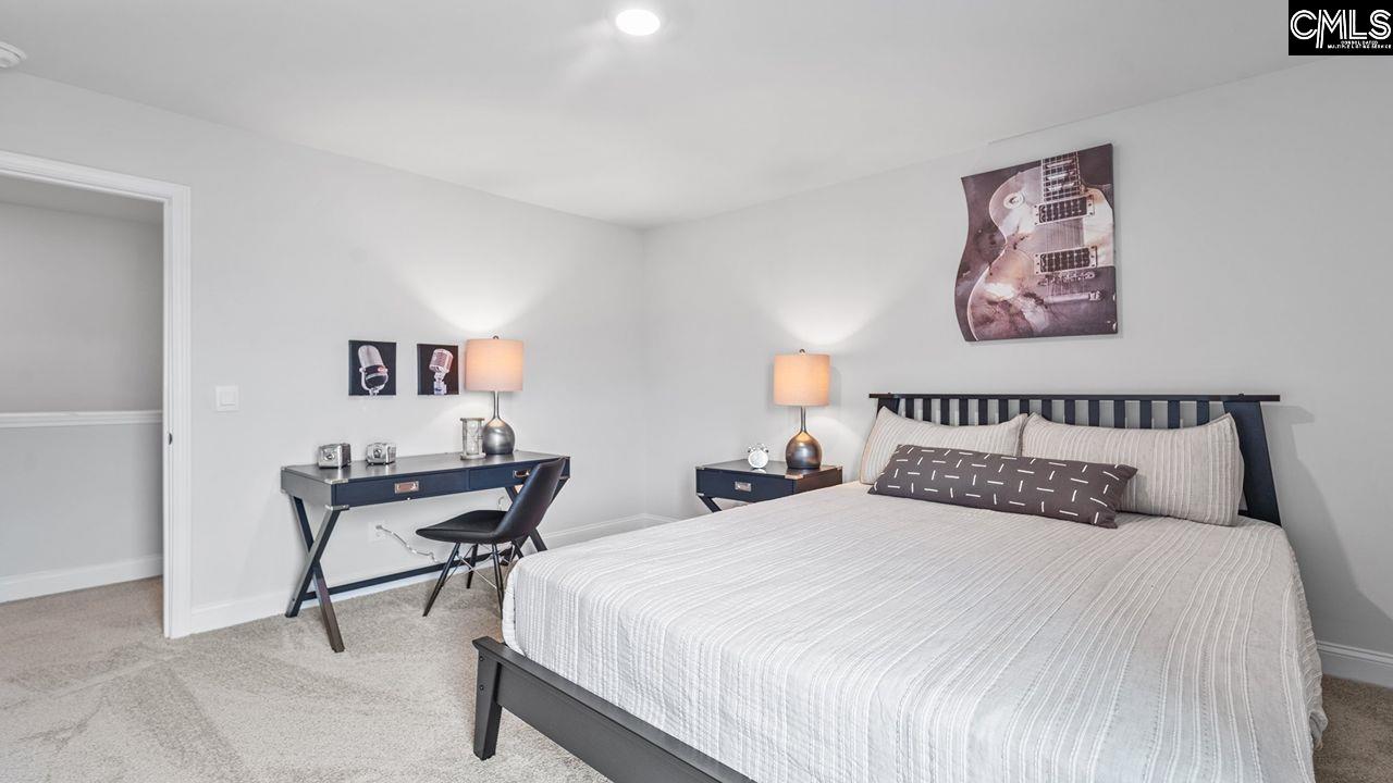 216 Horatio Lane Lugoff, SC 29078