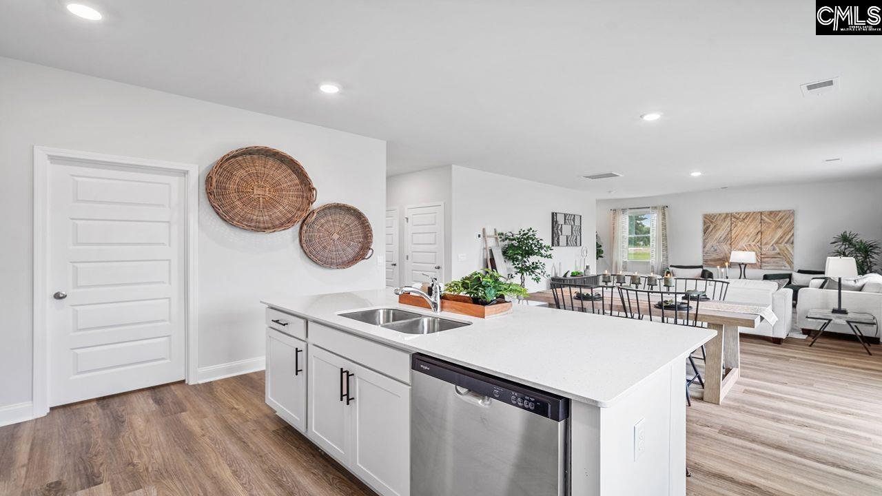 216 Horatio Lane Lugoff, SC 29078