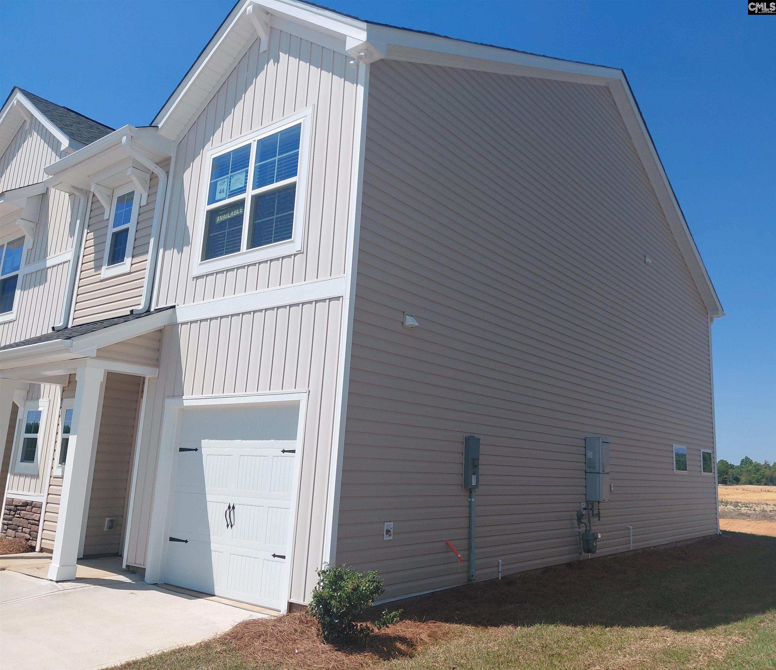 824 Soaring Free Lane Hopkins, SC 29061