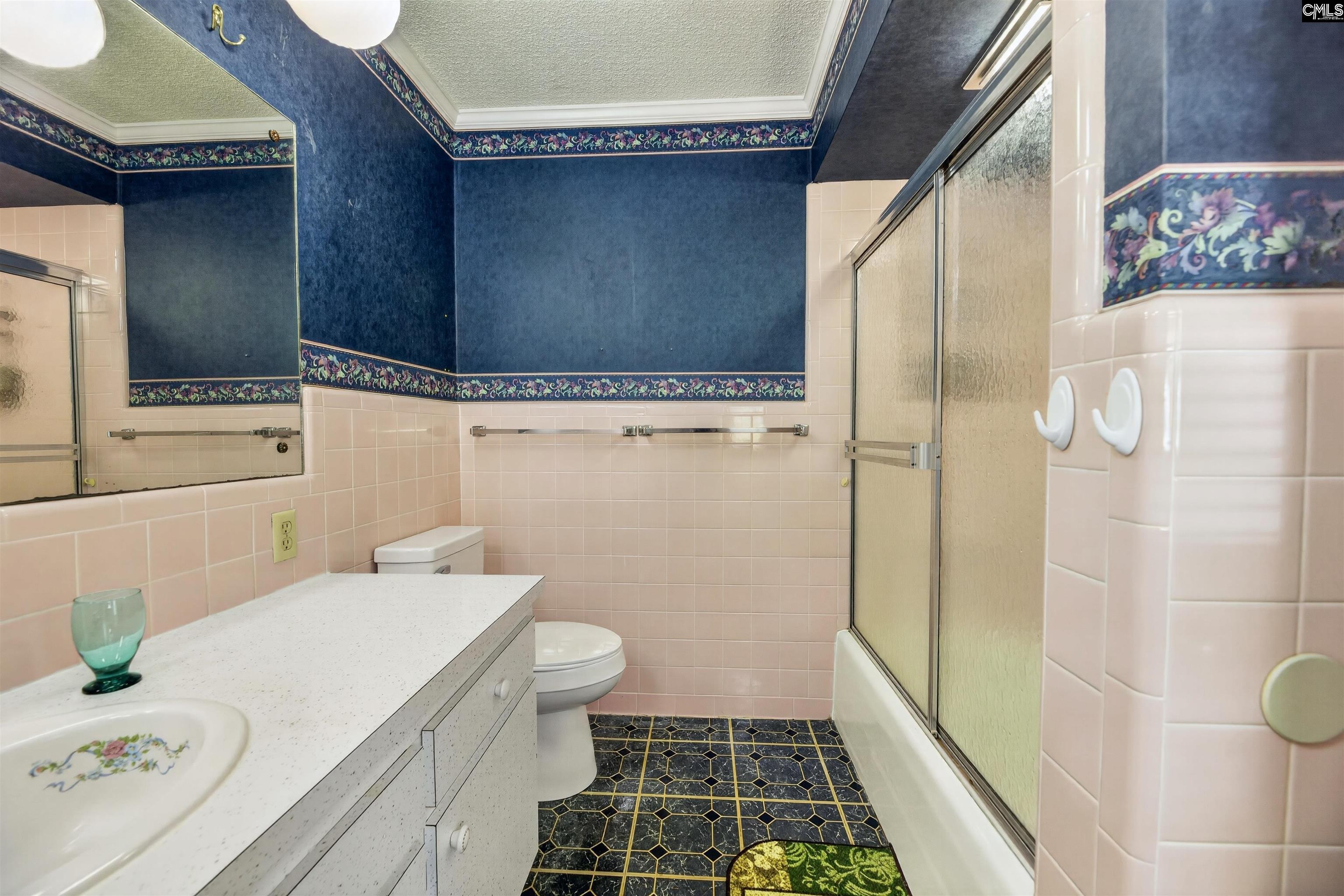 2069 Hydrick Avenue Orangeburg, SC 29115