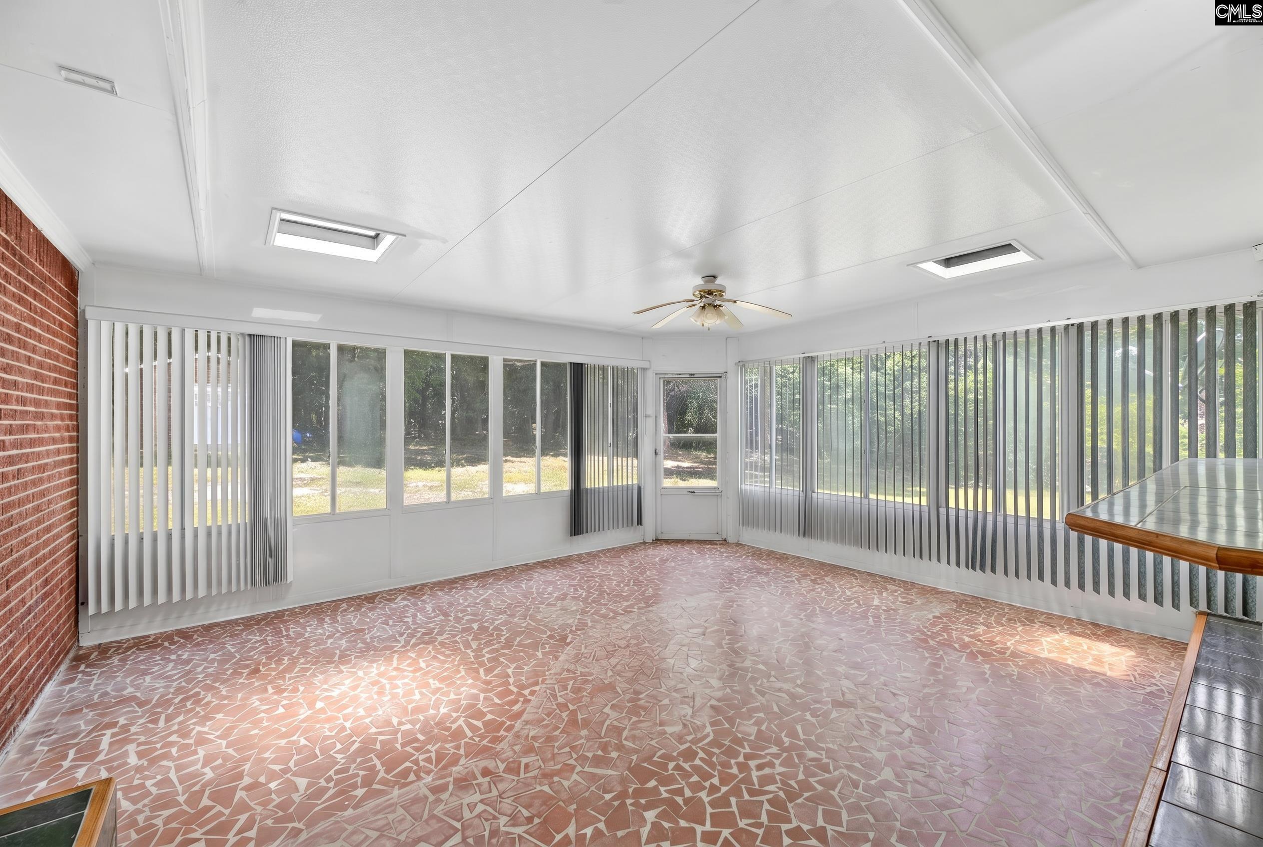 2069 Hydrick Avenue Orangeburg, SC 29115