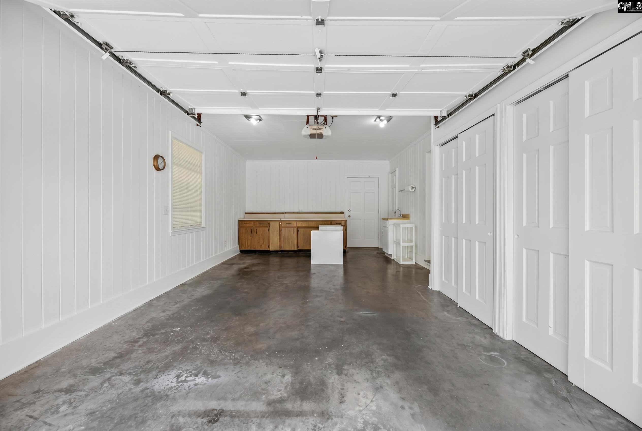 2069 Hydrick Avenue Orangeburg, SC 29115