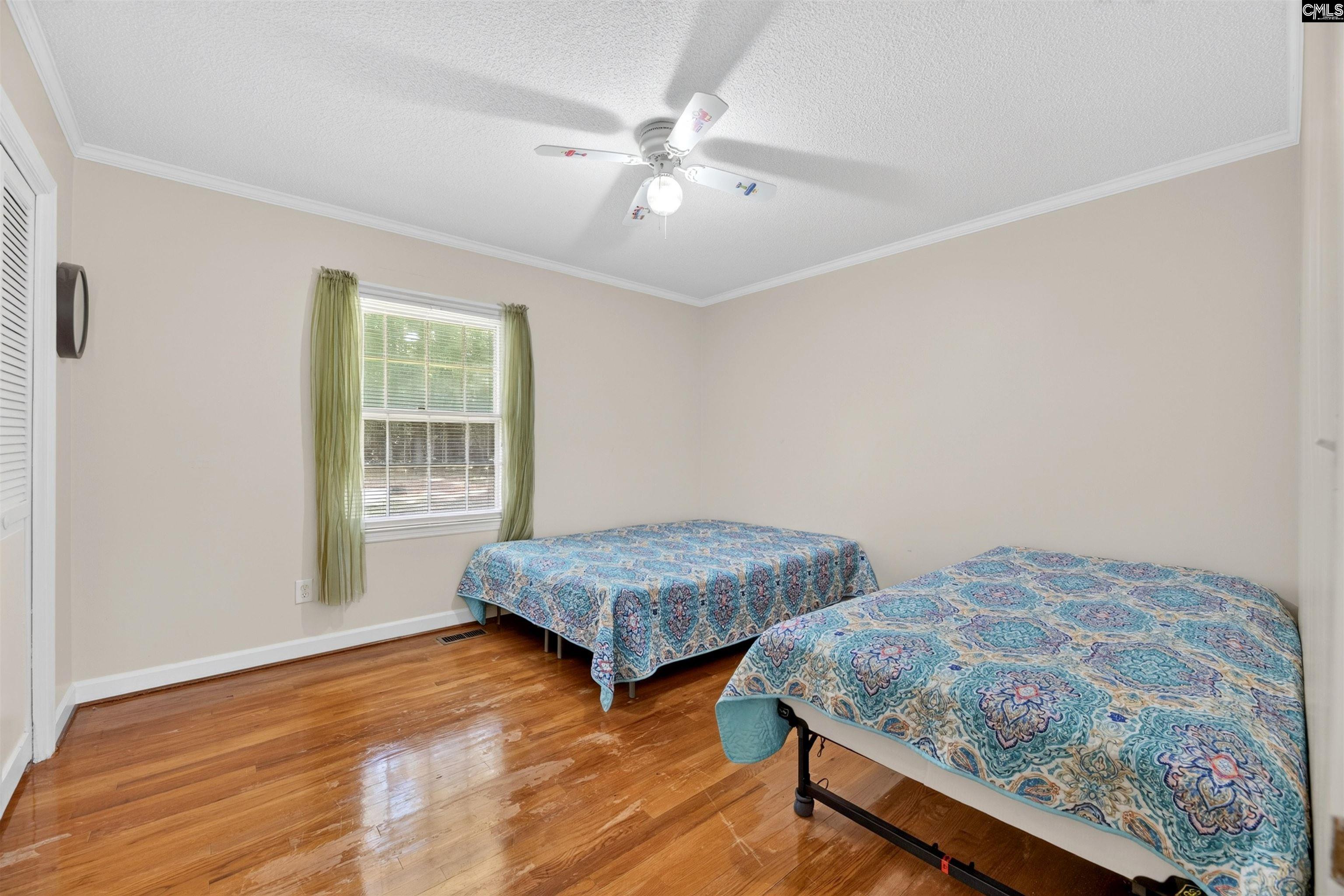 2069 Hydrick Avenue Orangeburg, SC 29115