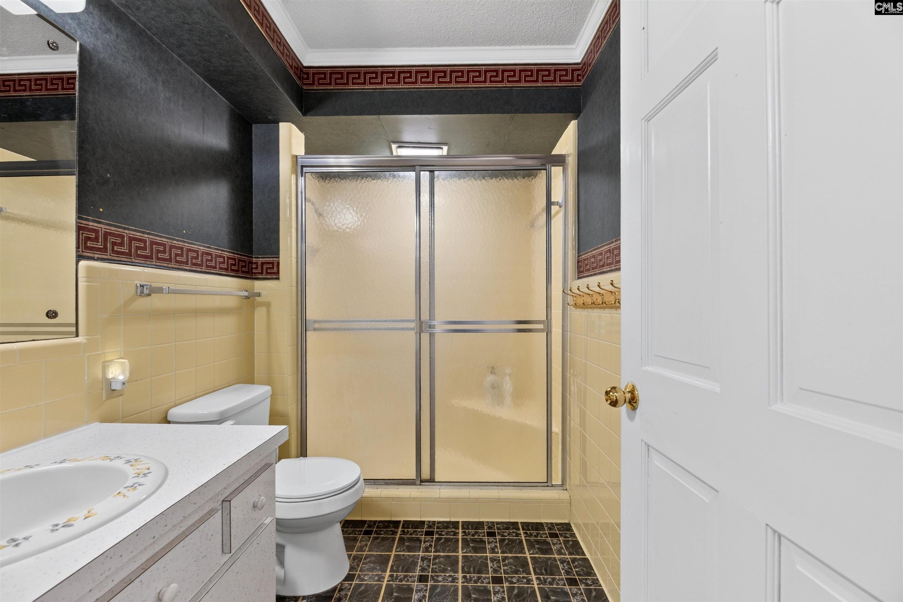 2069 Hydrick Avenue Orangeburg, SC 29115