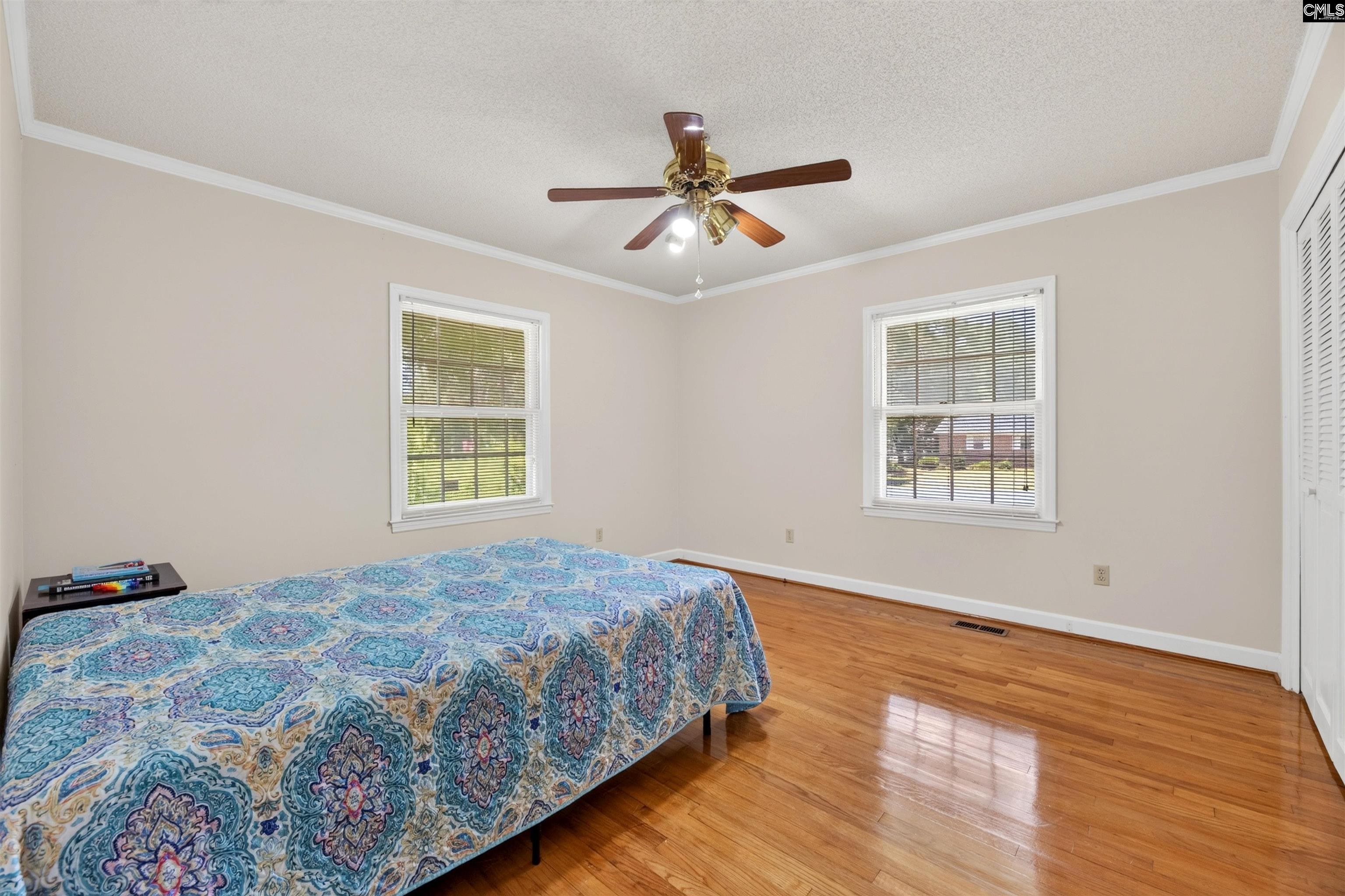 2069 Hydrick Avenue Orangeburg, SC 29115