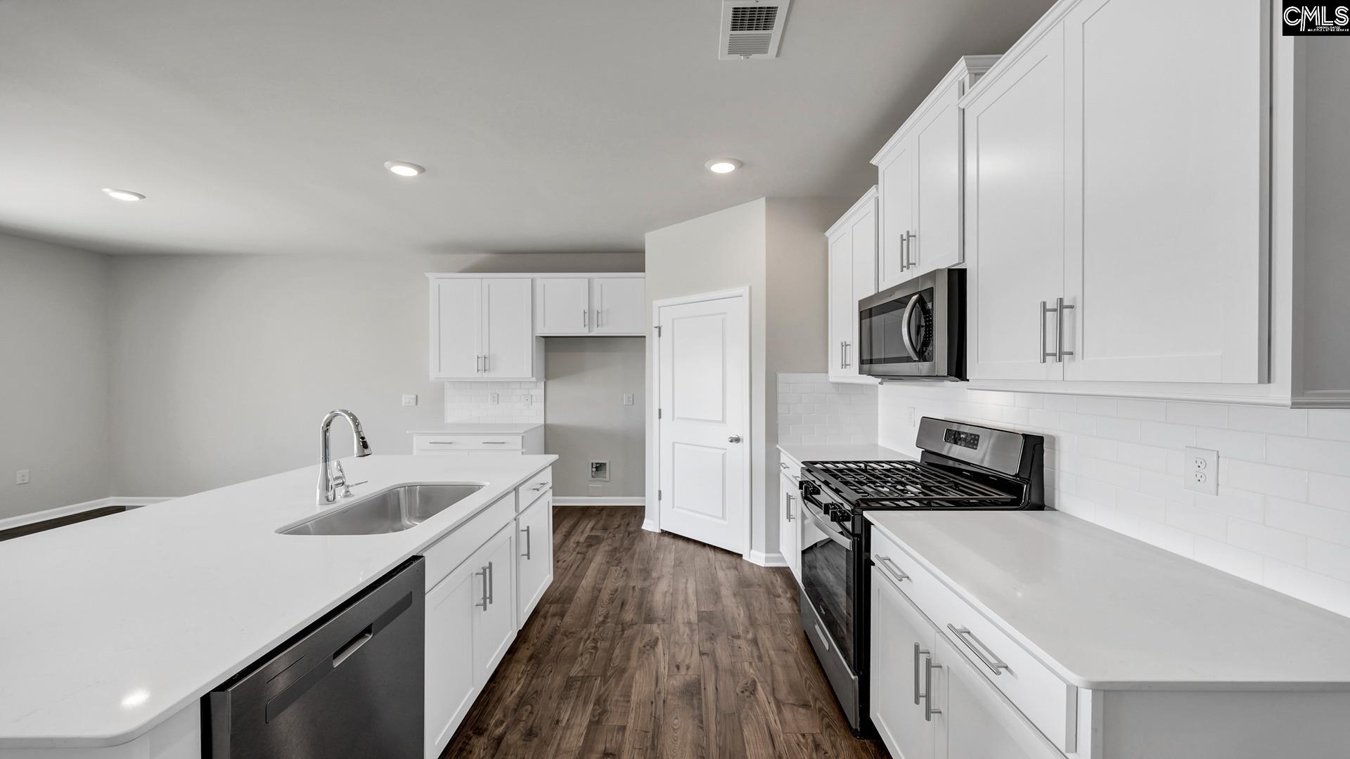 220 Horatio Lane Lugoff, SC 29078