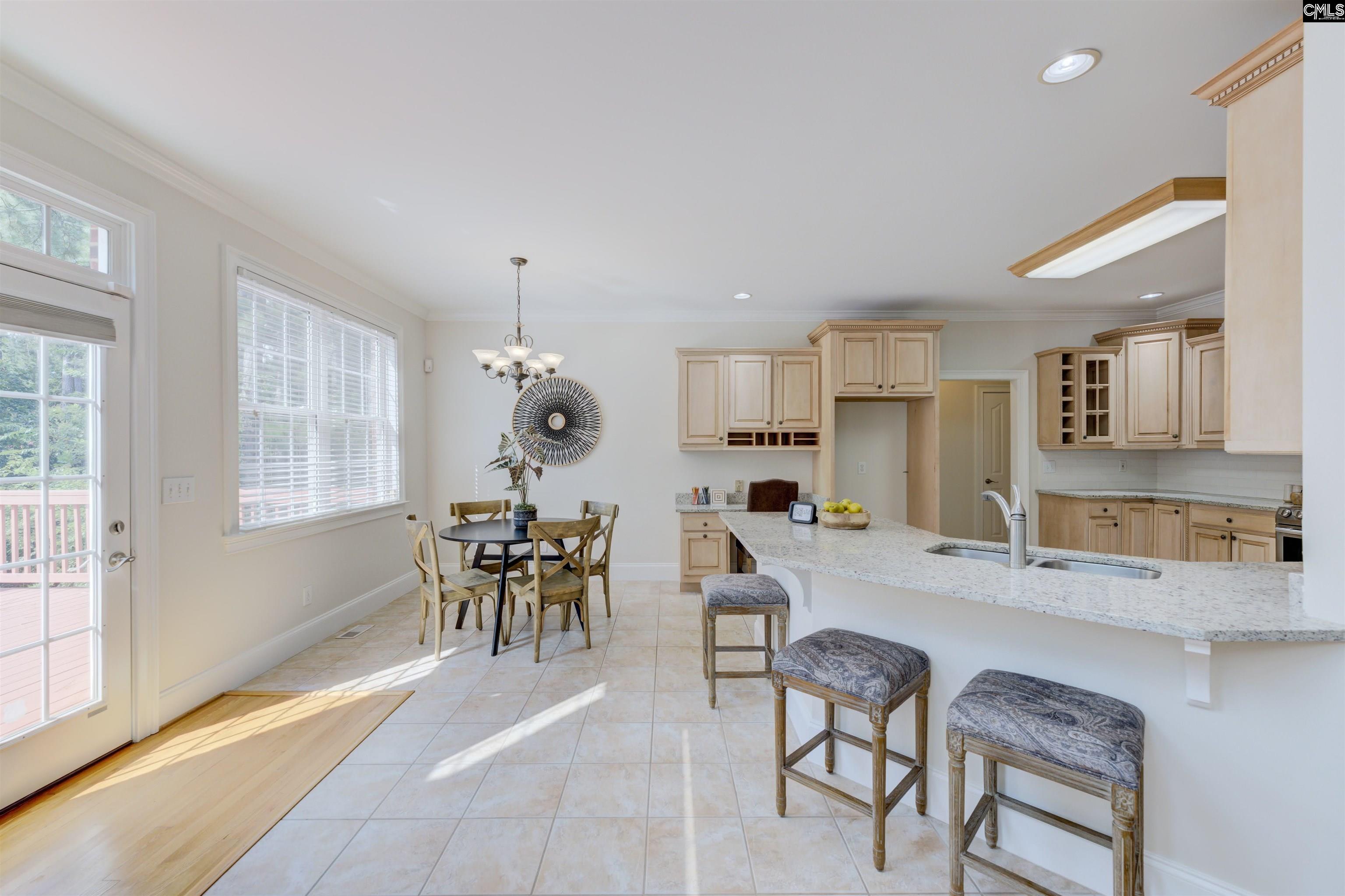 401 Aiken Hunt Circle Columbia, SC 29223