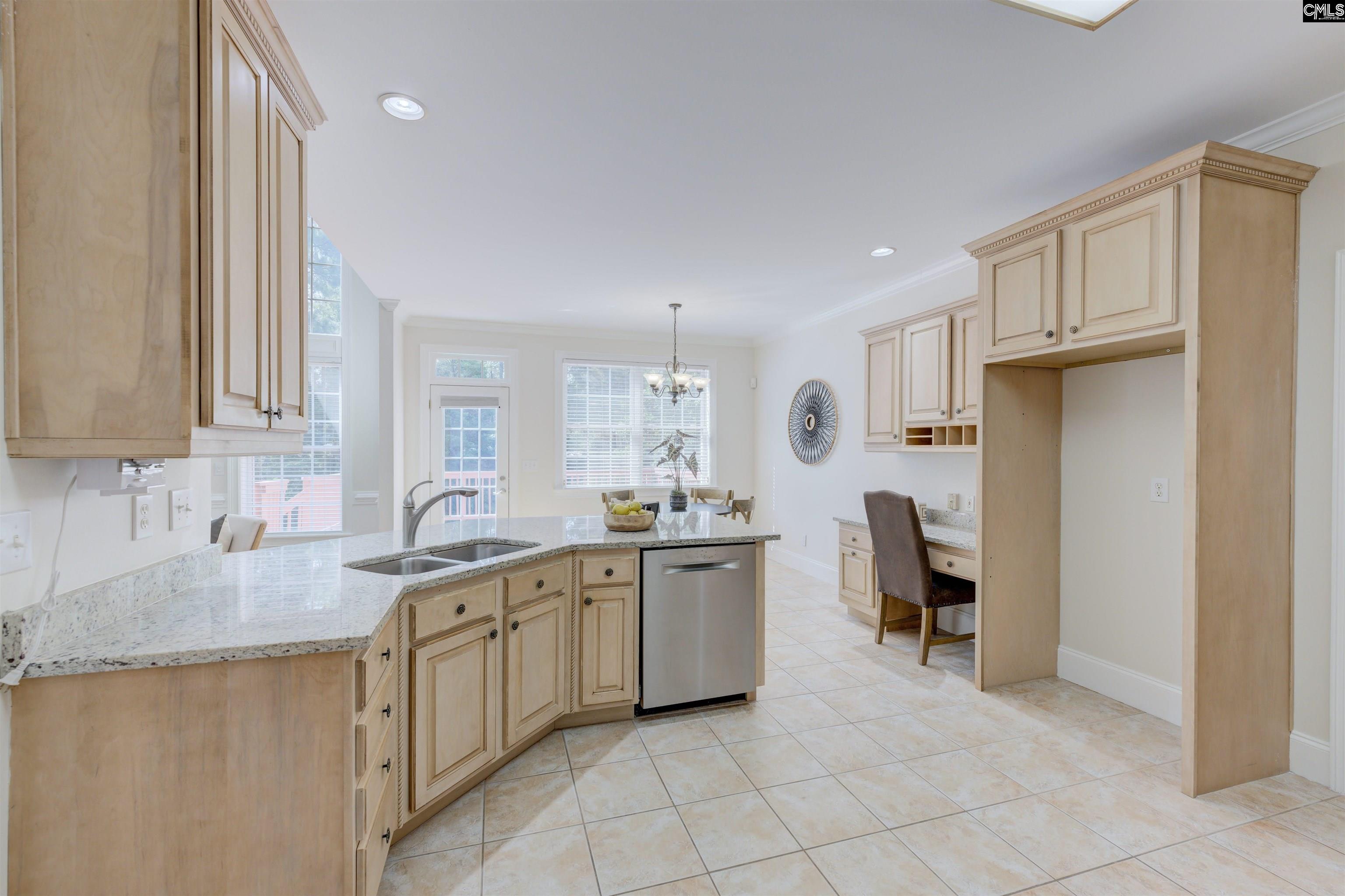 401 Aiken Hunt Circle Columbia, SC 29223