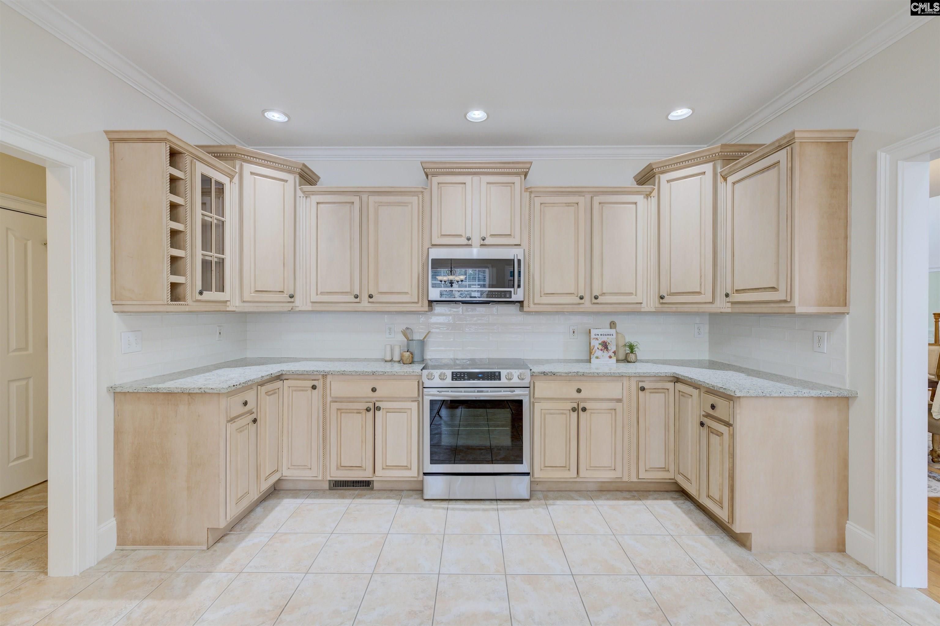 401 Aiken Hunt Circle Columbia, SC 29223