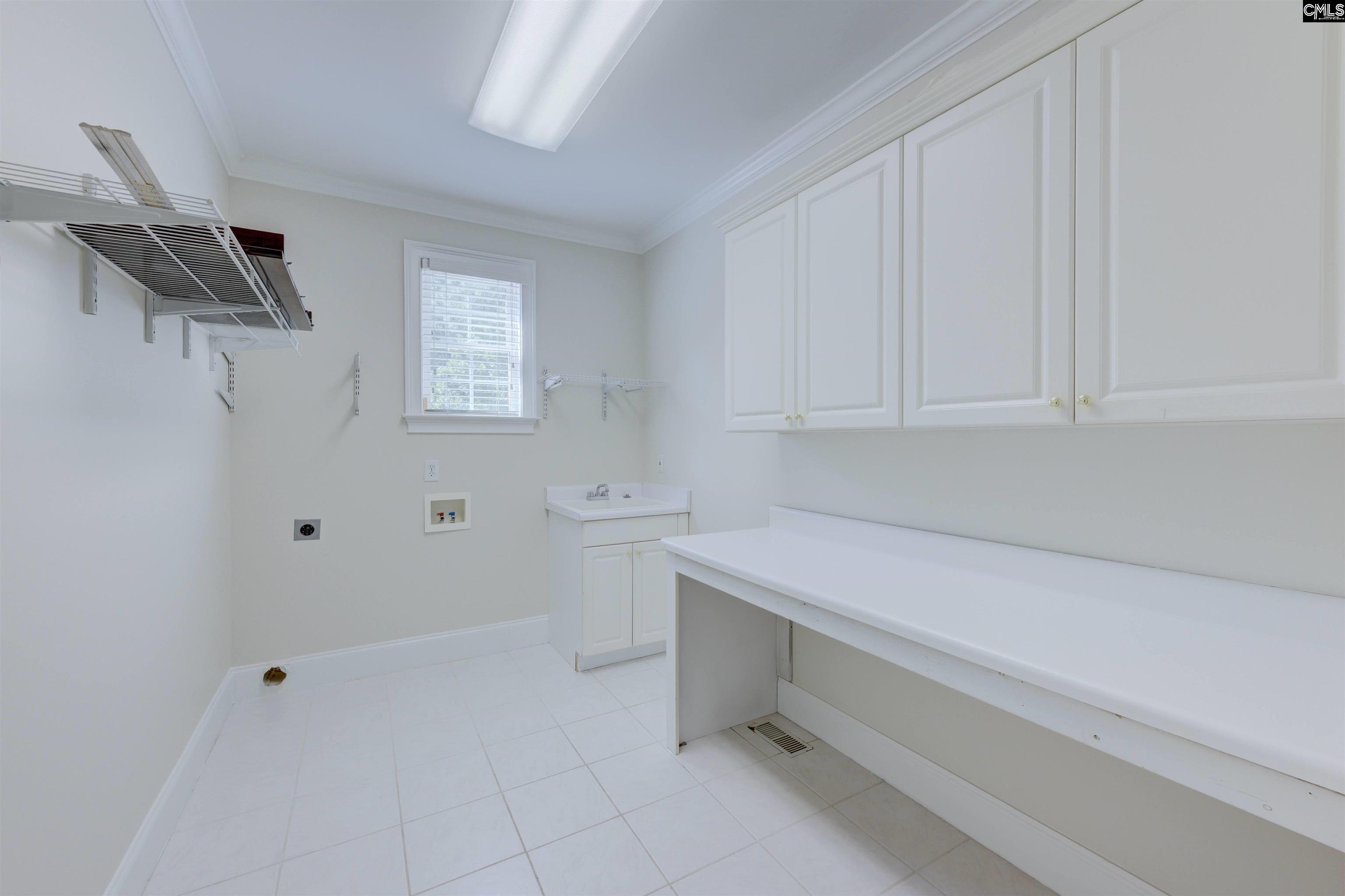 401 Aiken Hunt Circle Columbia, SC 29223