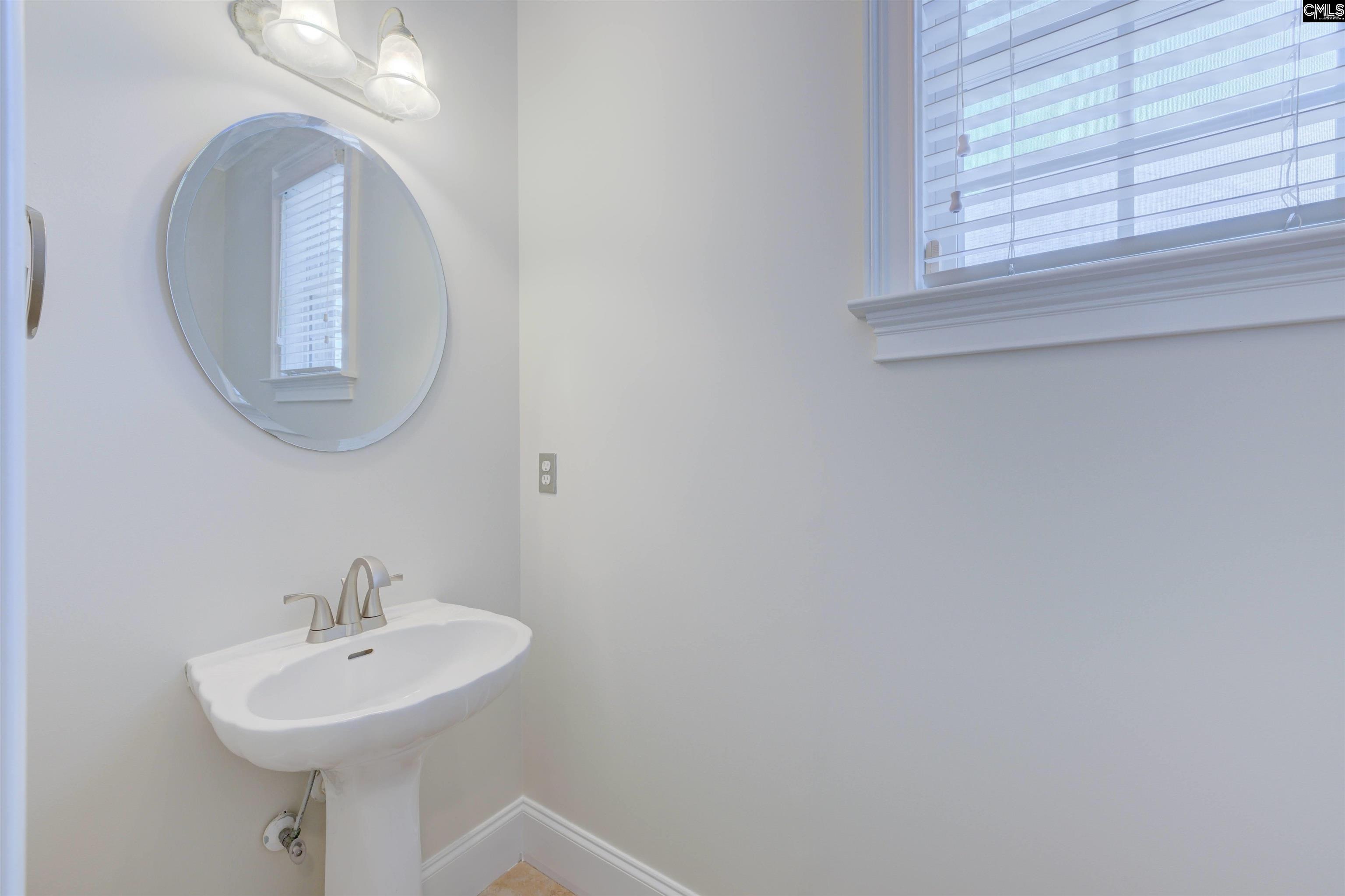 401 Aiken Hunt Circle Columbia, SC 29223