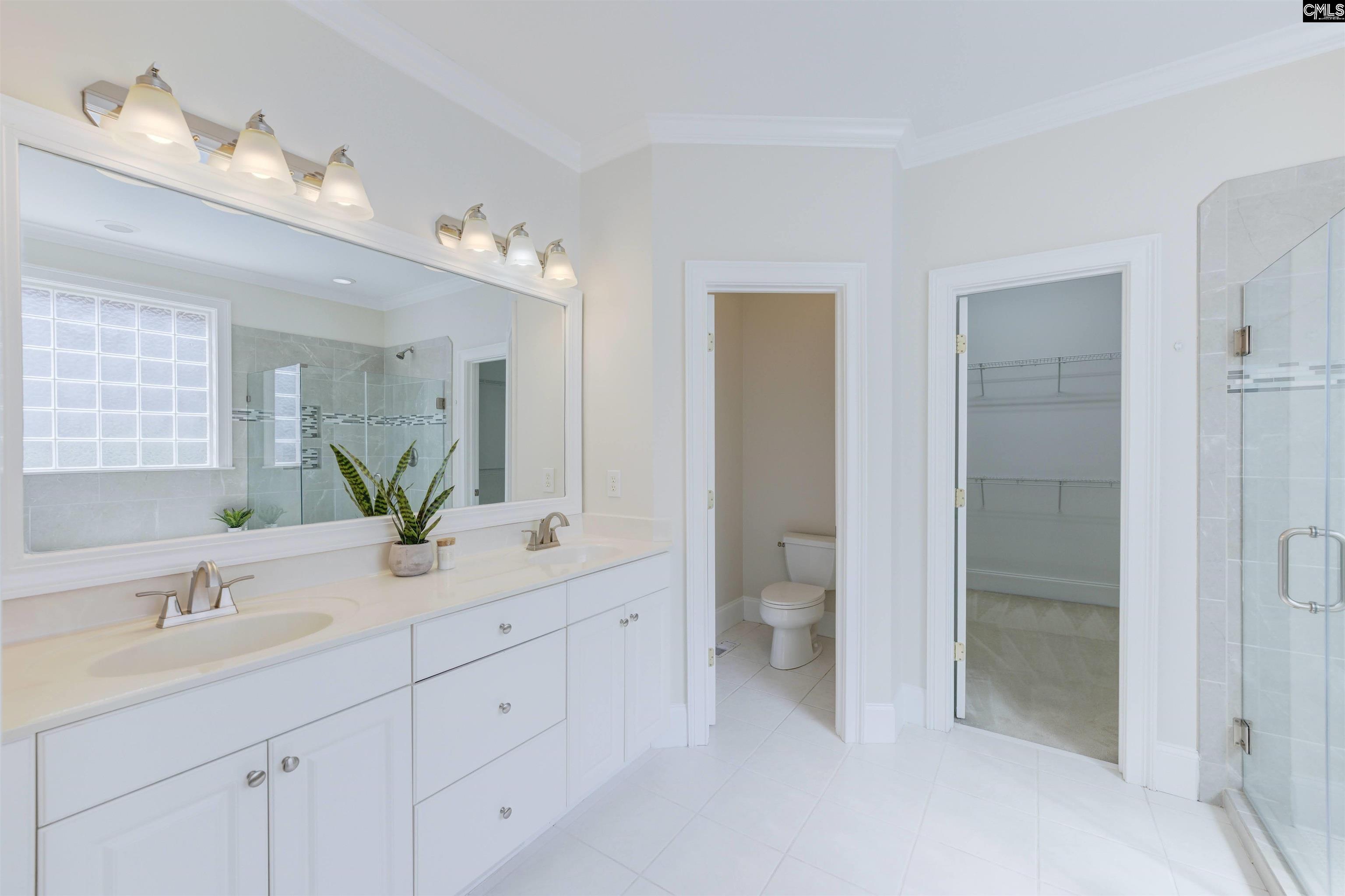401 Aiken Hunt Circle Columbia, SC 29223