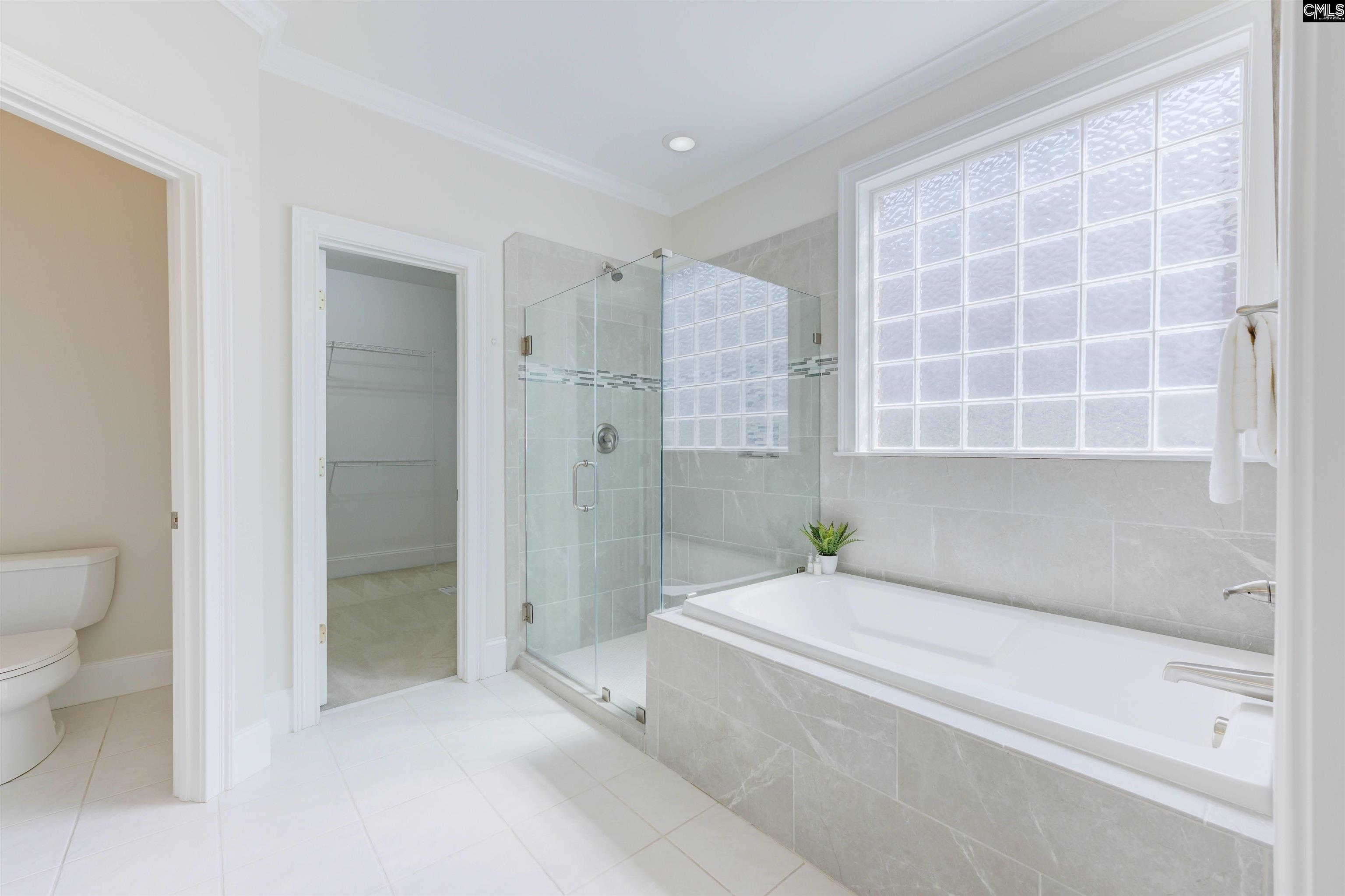 401 Aiken Hunt Circle Columbia, SC 29223