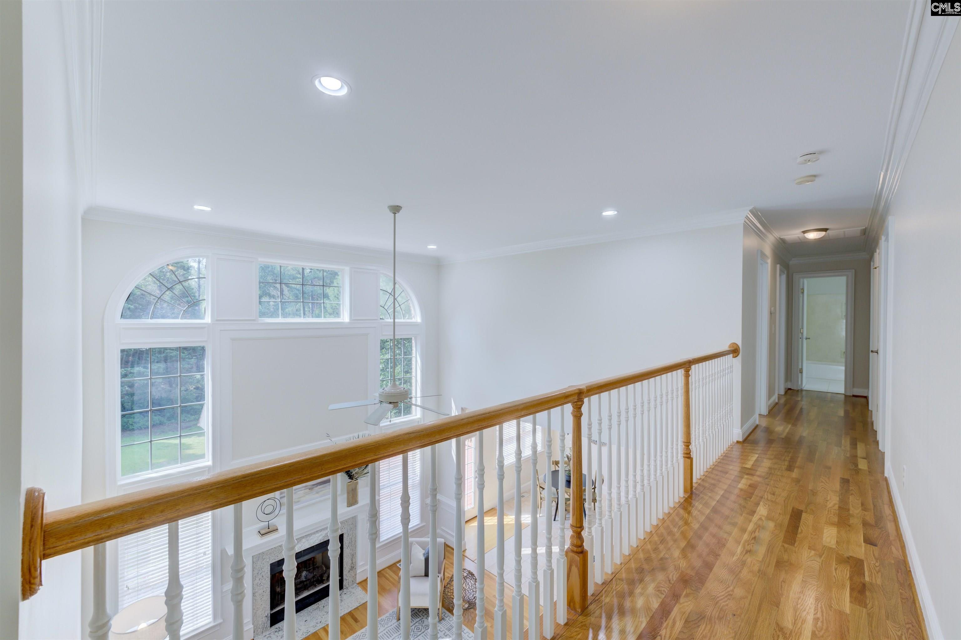401 Aiken Hunt Circle Columbia, SC 29223