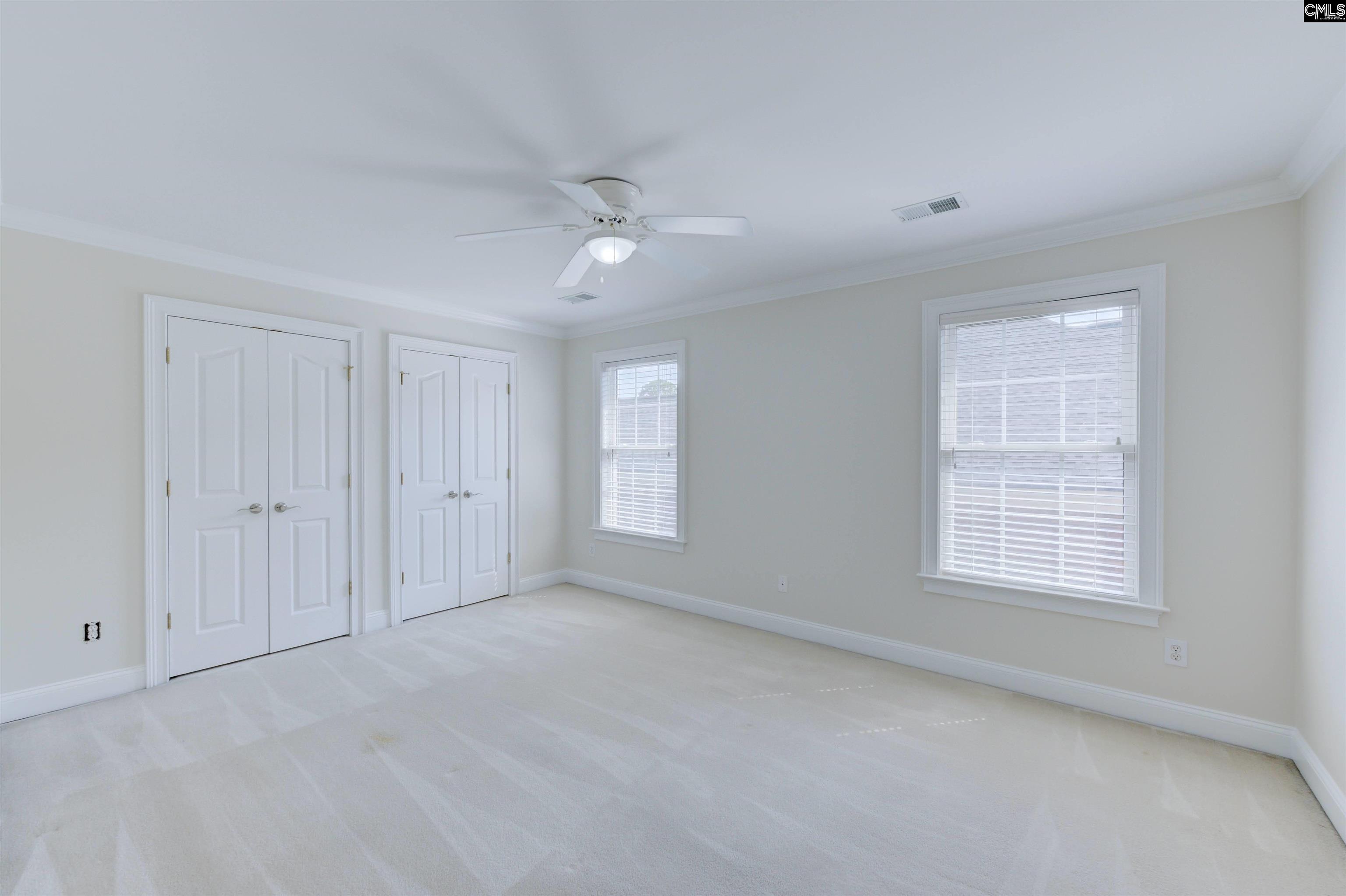 401 Aiken Hunt Circle Columbia, SC 29223