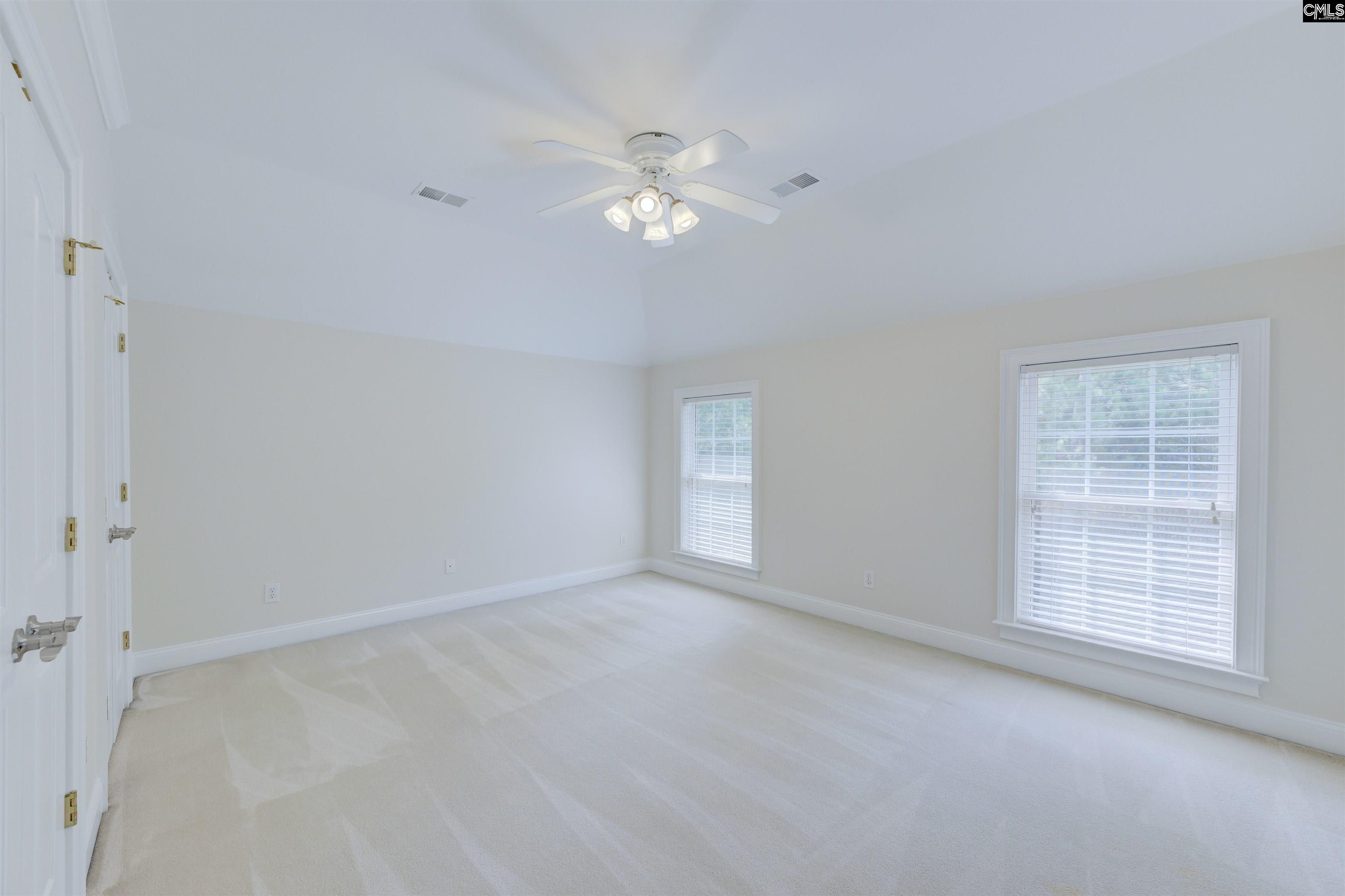 401 Aiken Hunt Circle Columbia, SC 29223