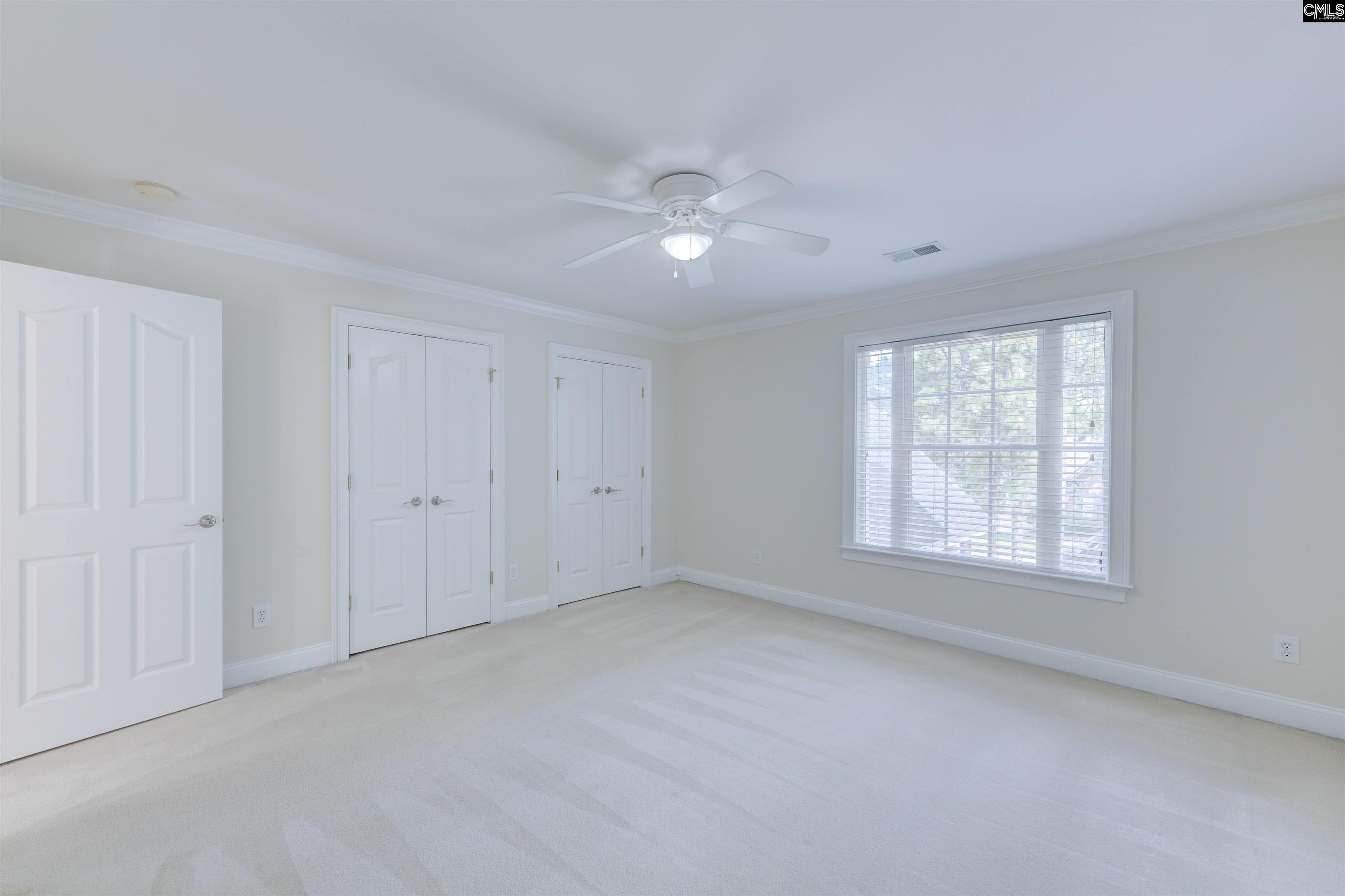401 Aiken Hunt Circle Columbia, SC 29223