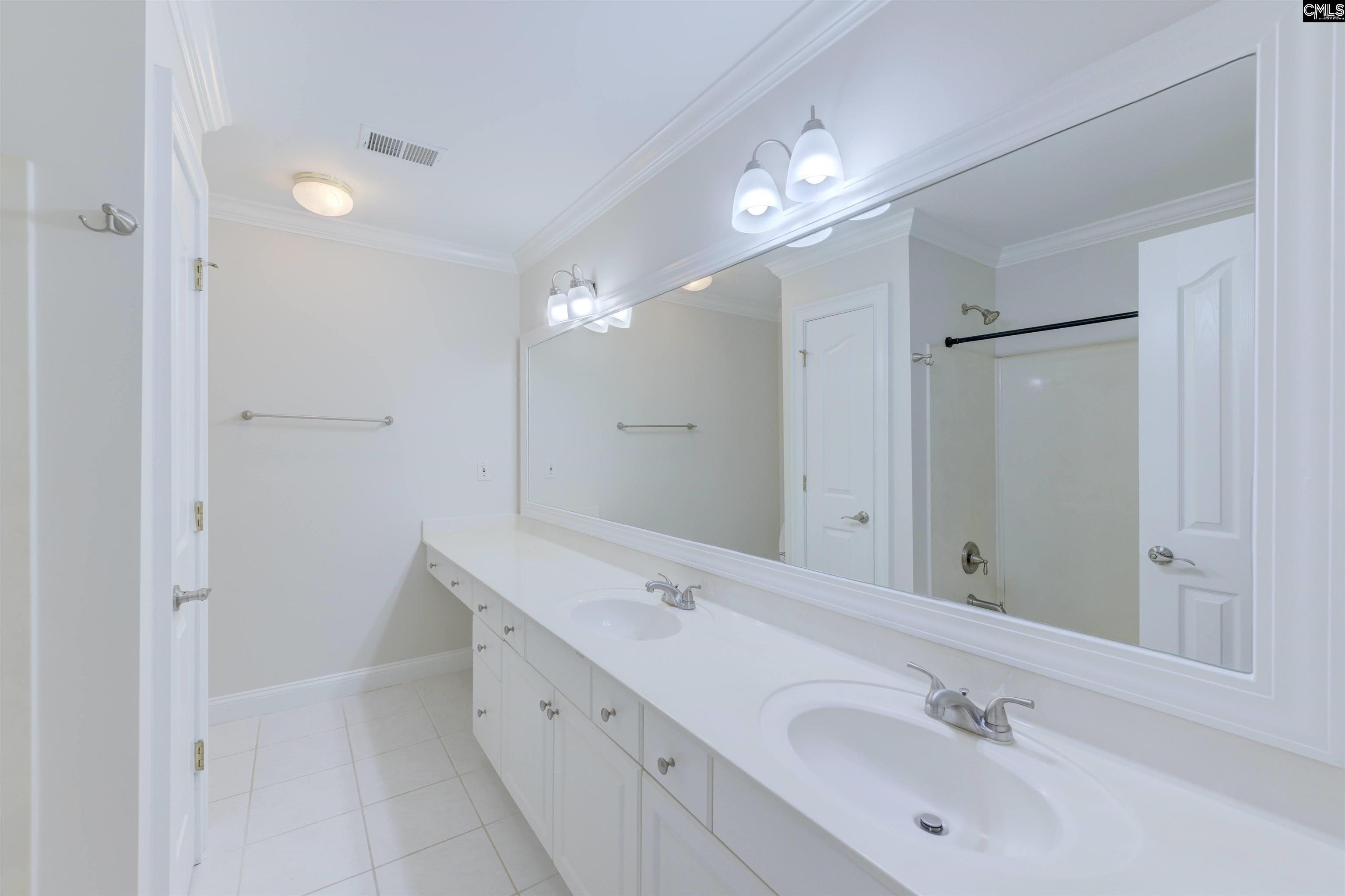 401 Aiken Hunt Circle Columbia, SC 29223
