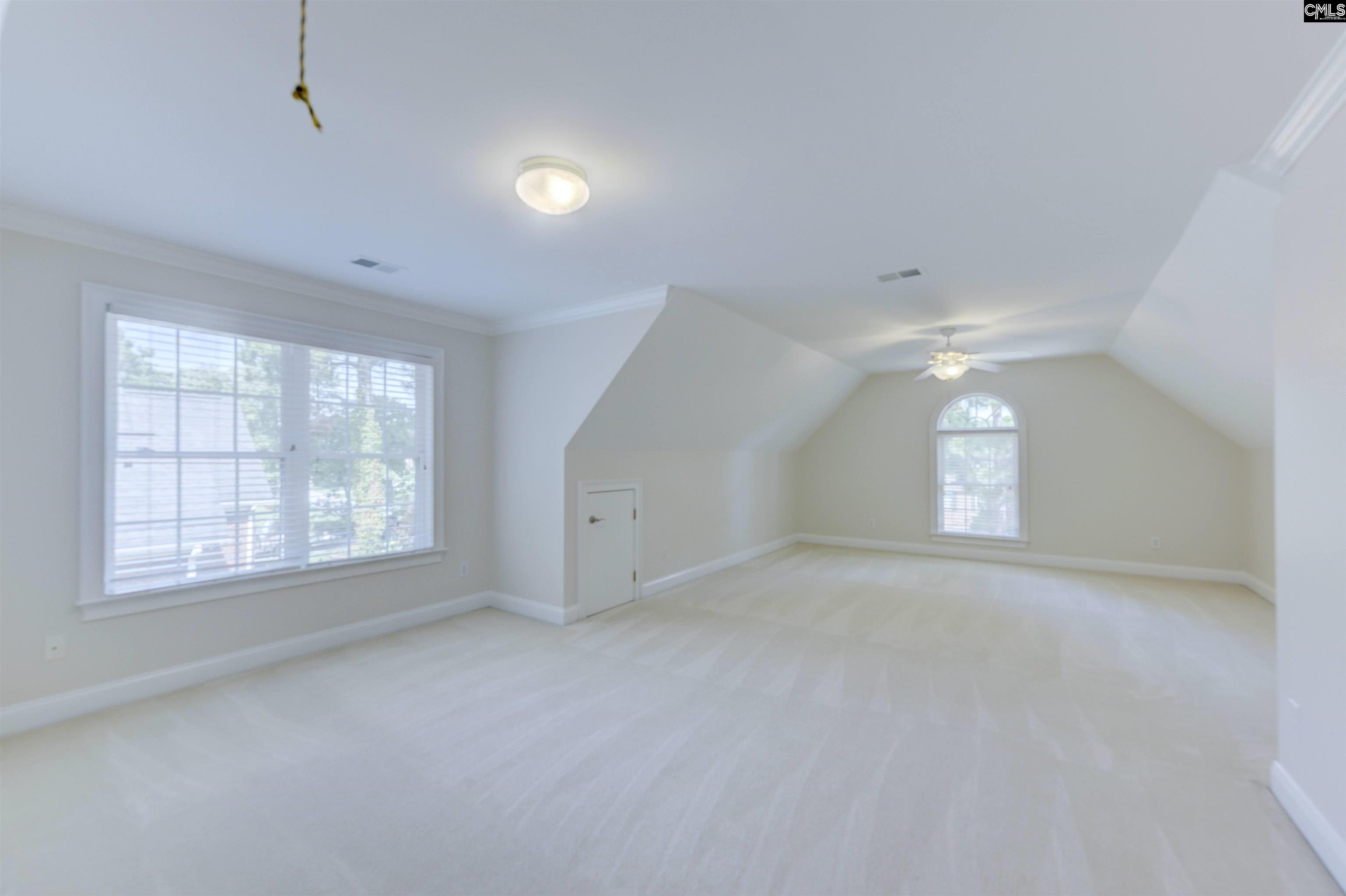 401 Aiken Hunt Circle Columbia, SC 29223
