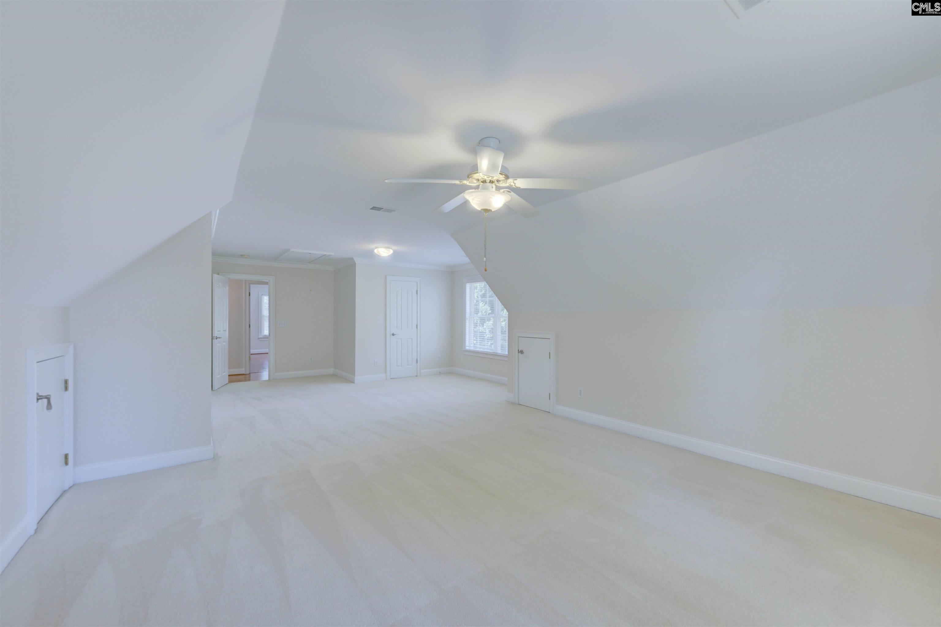 401 Aiken Hunt Circle Columbia, SC 29223