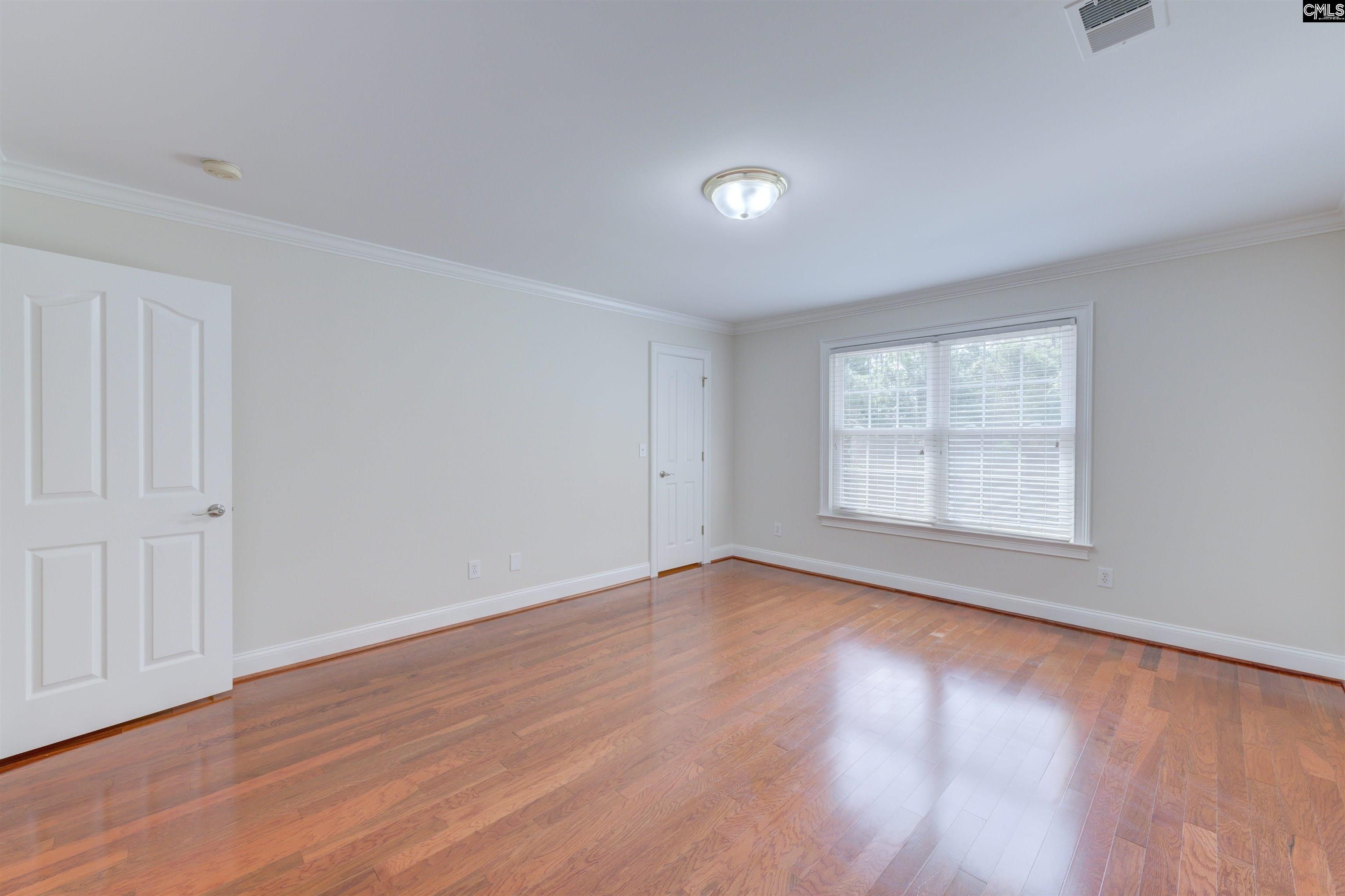 401 Aiken Hunt Circle Columbia, SC 29223
