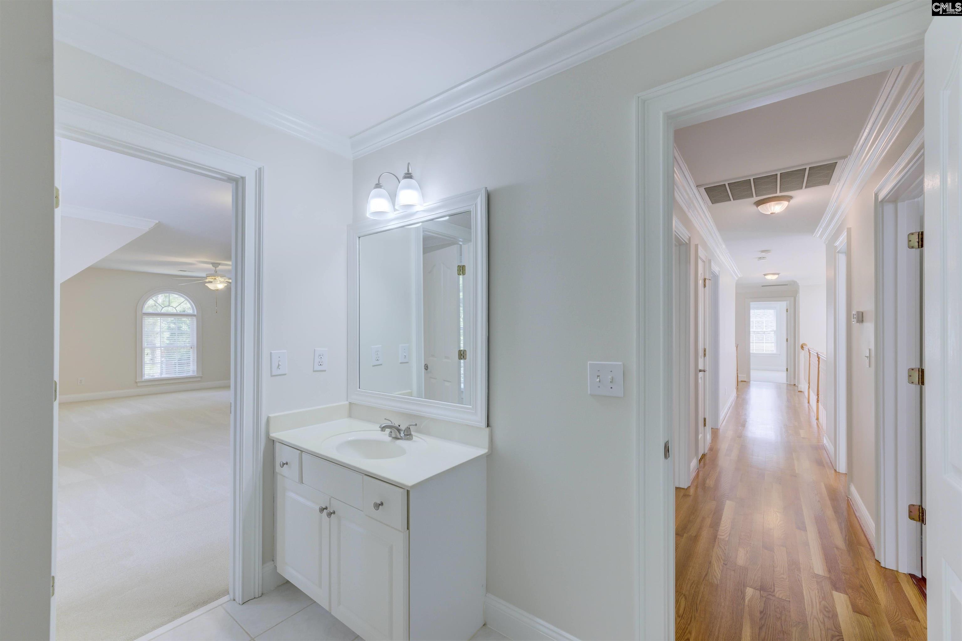 401 Aiken Hunt Circle Columbia, SC 29223