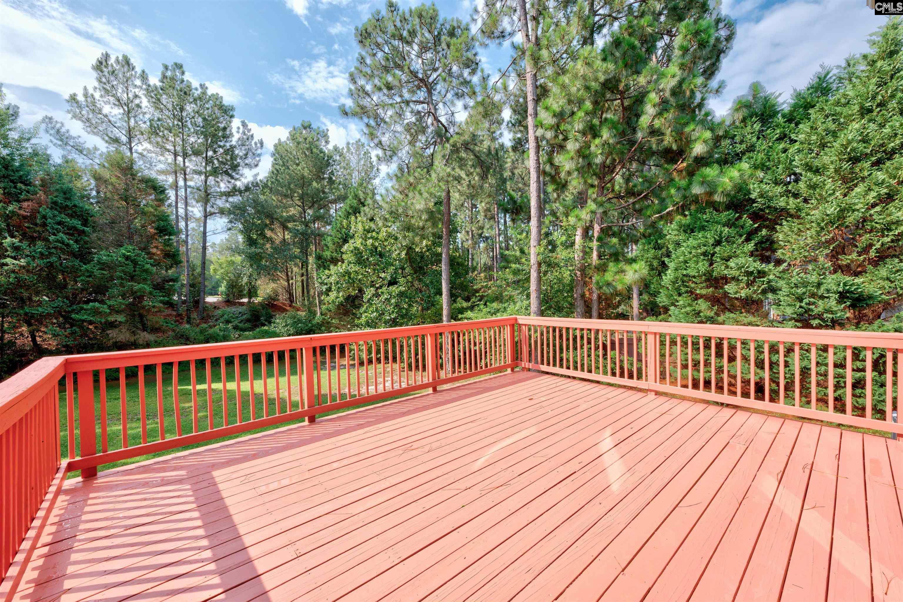401 Aiken Hunt Circle Columbia, SC 29223