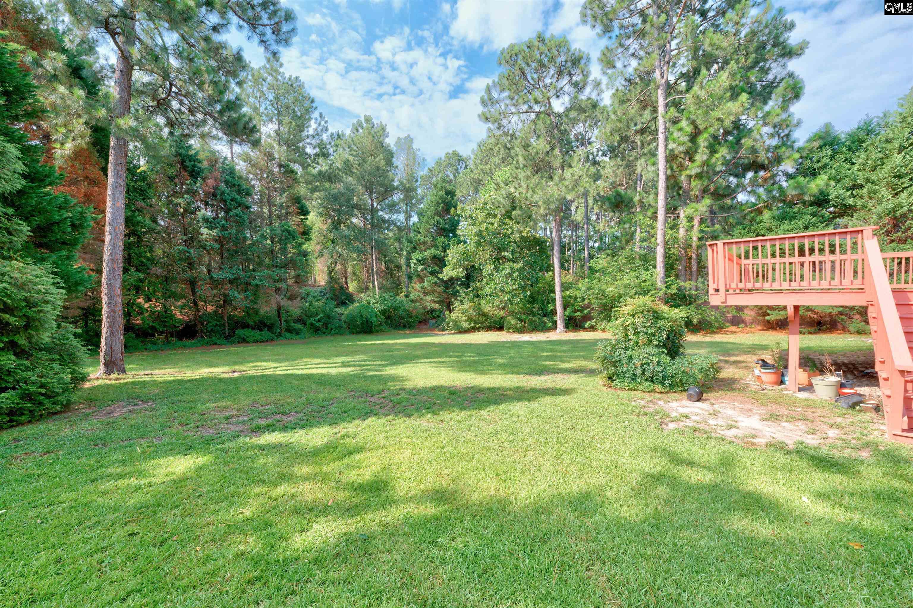401 Aiken Hunt Circle Columbia, SC 29223
