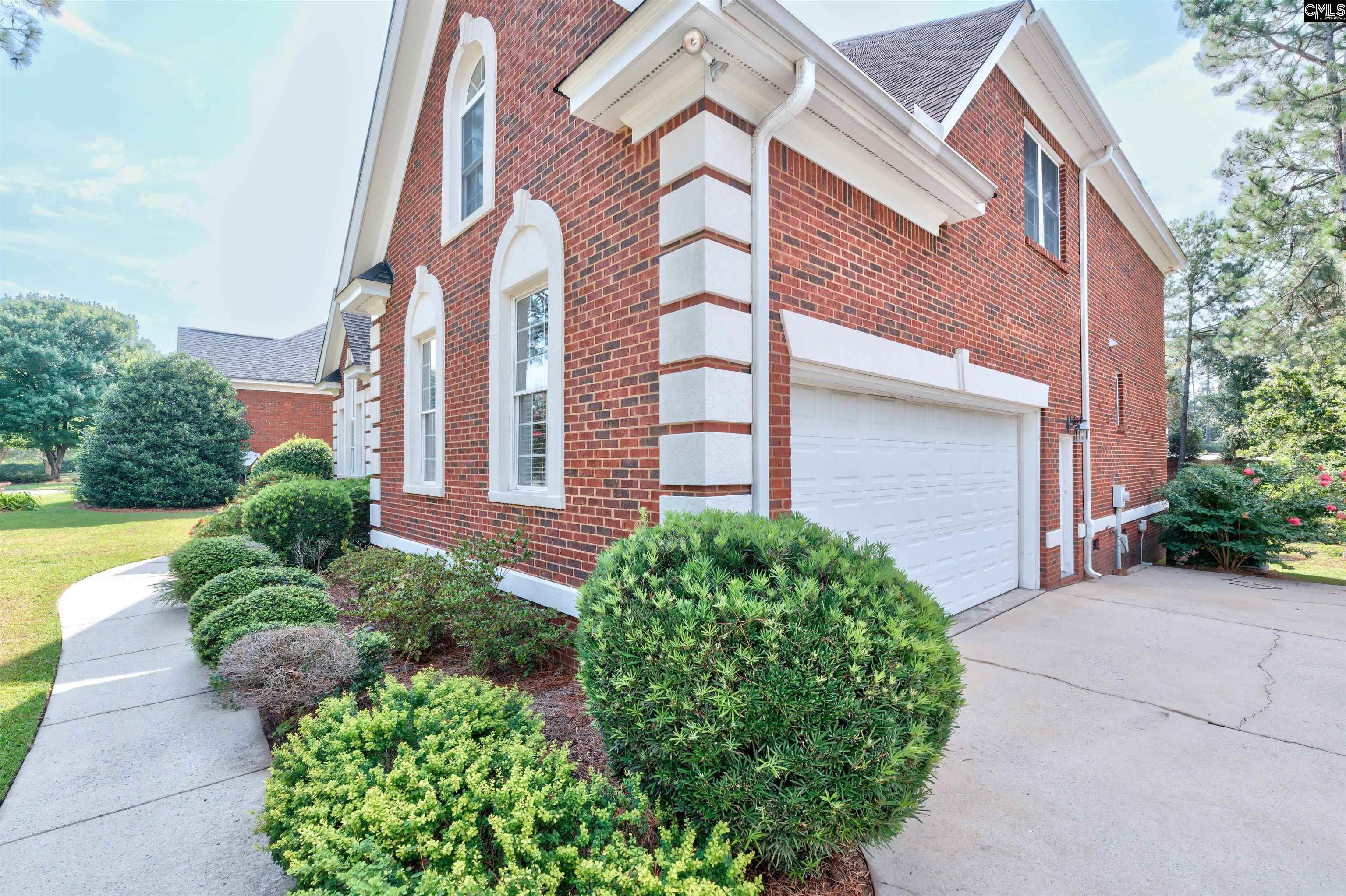 401 Aiken Hunt Circle Columbia, SC 29223