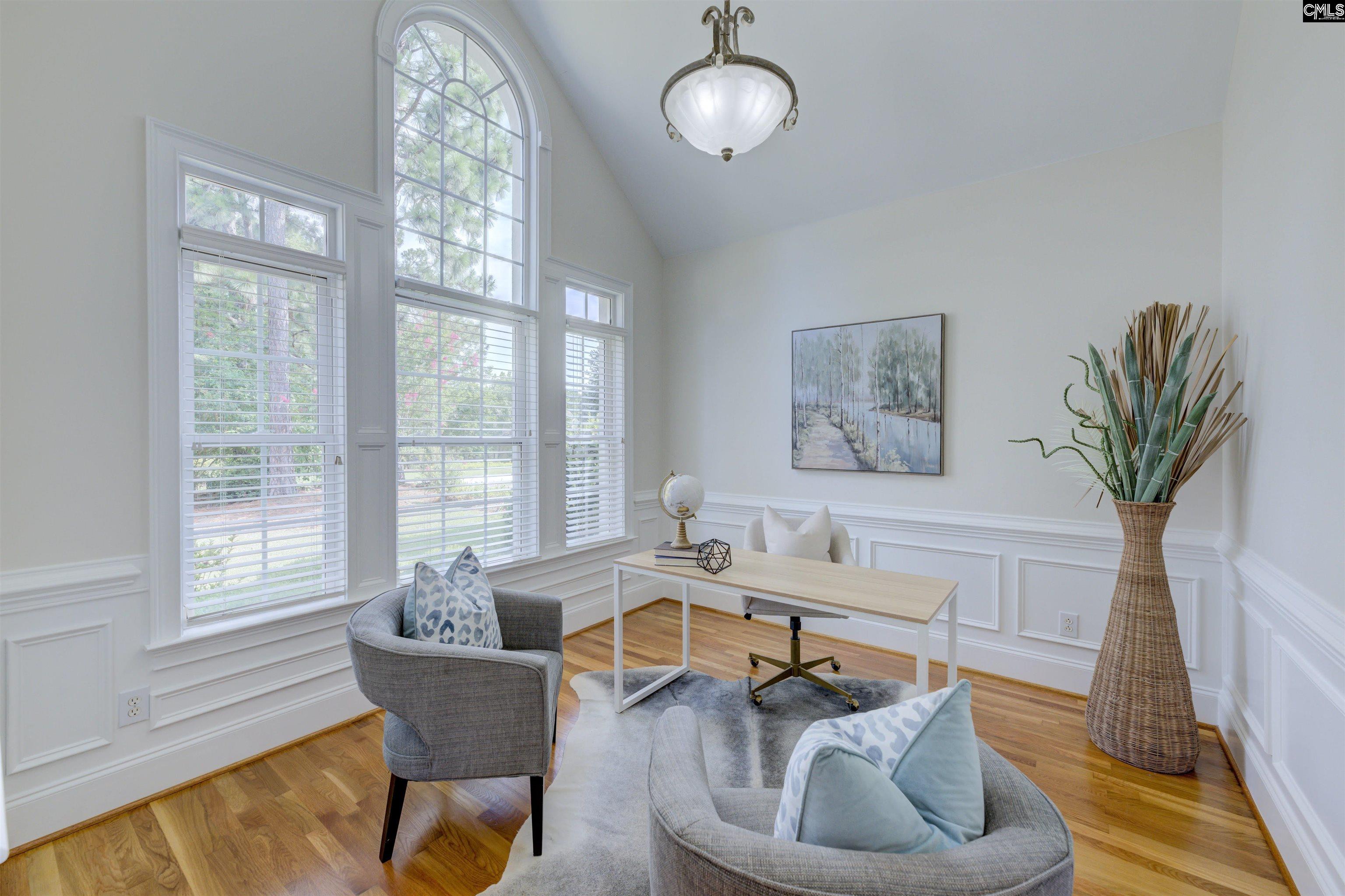 401 Aiken Hunt Circle Columbia, SC 29223