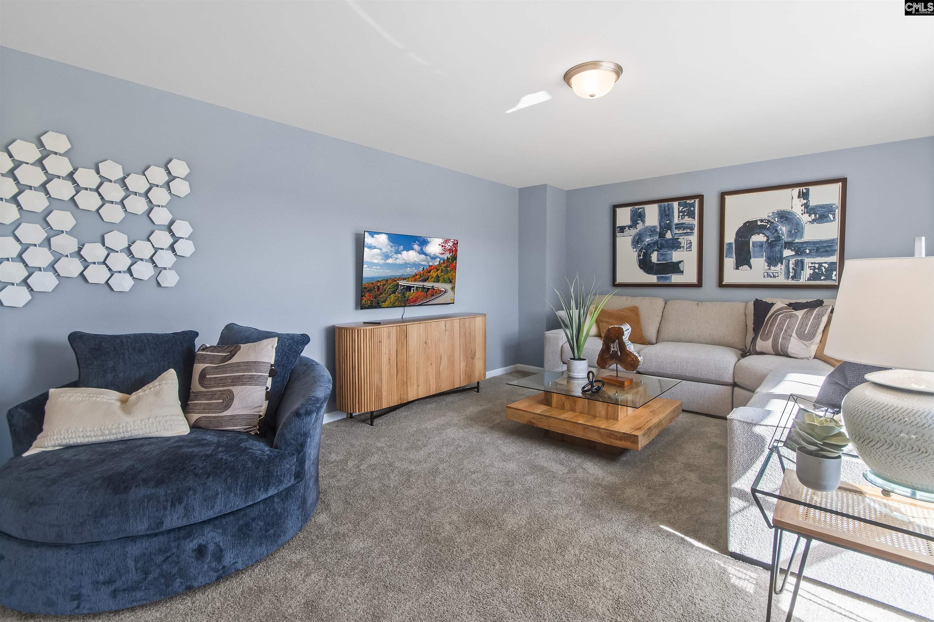 725 Feldspar Court Chapin, SC 29036