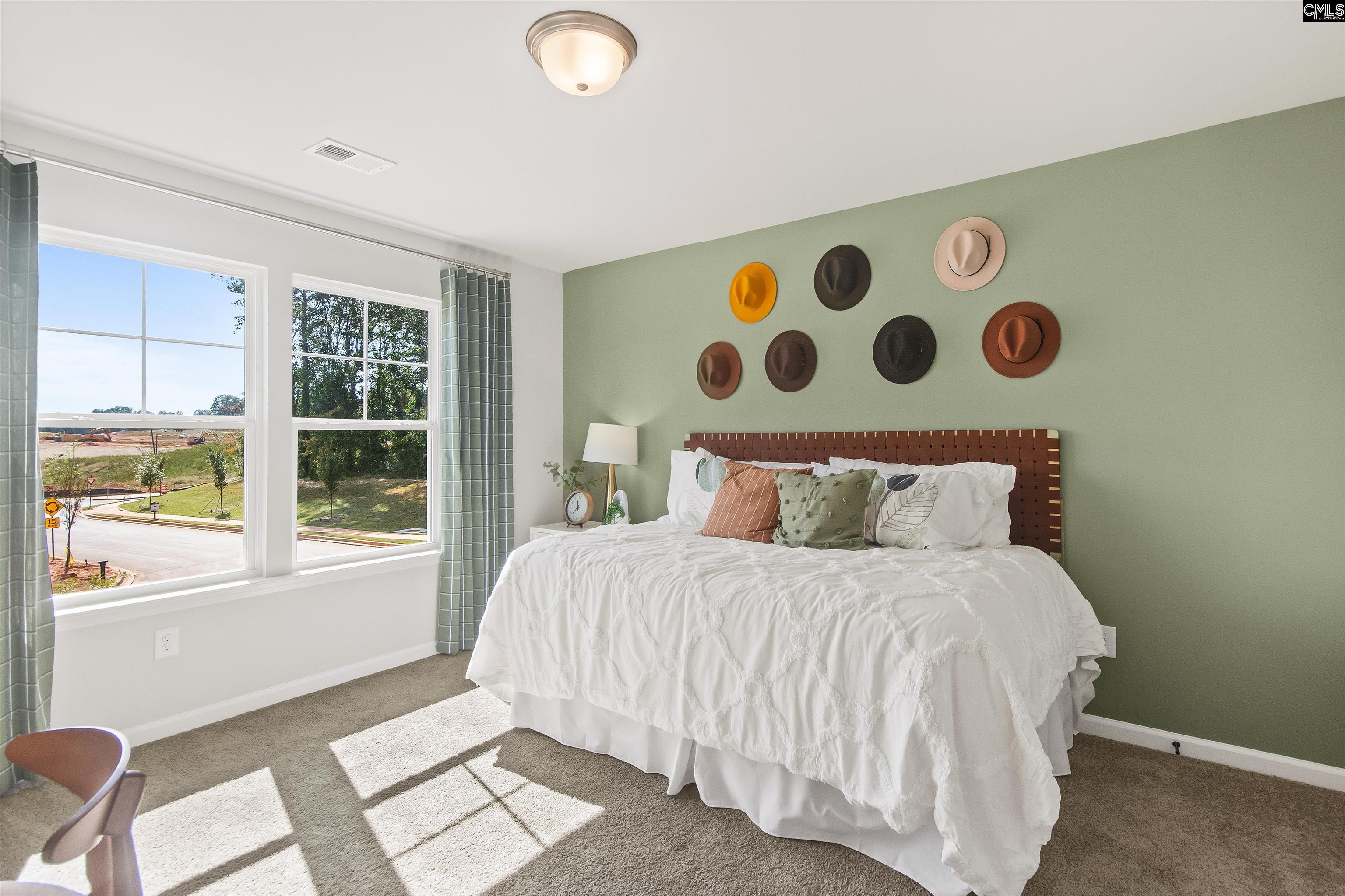 725 Feldspar Court Chapin, SC 29036