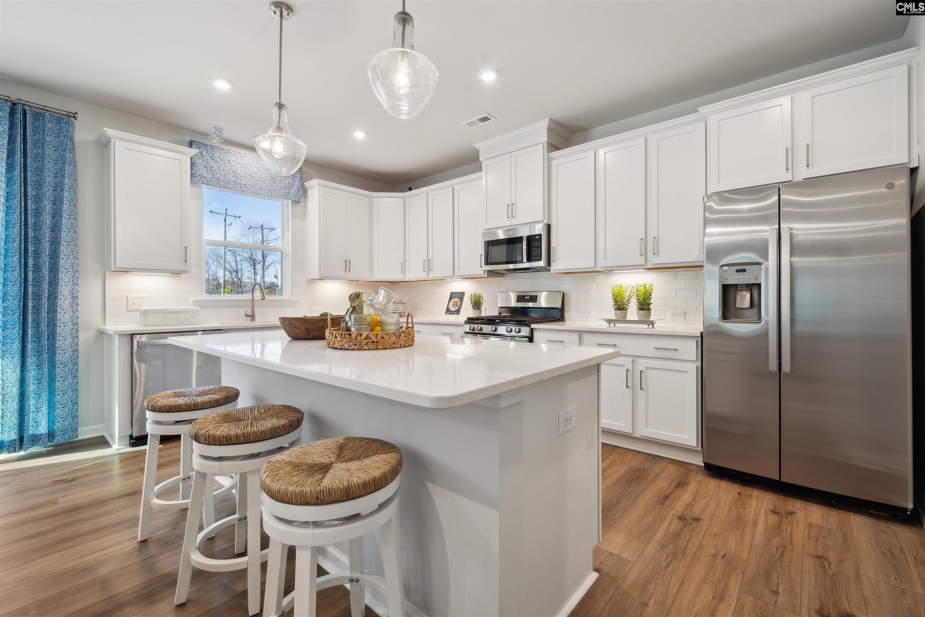 725 Feldspar Court Chapin, SC 29036
