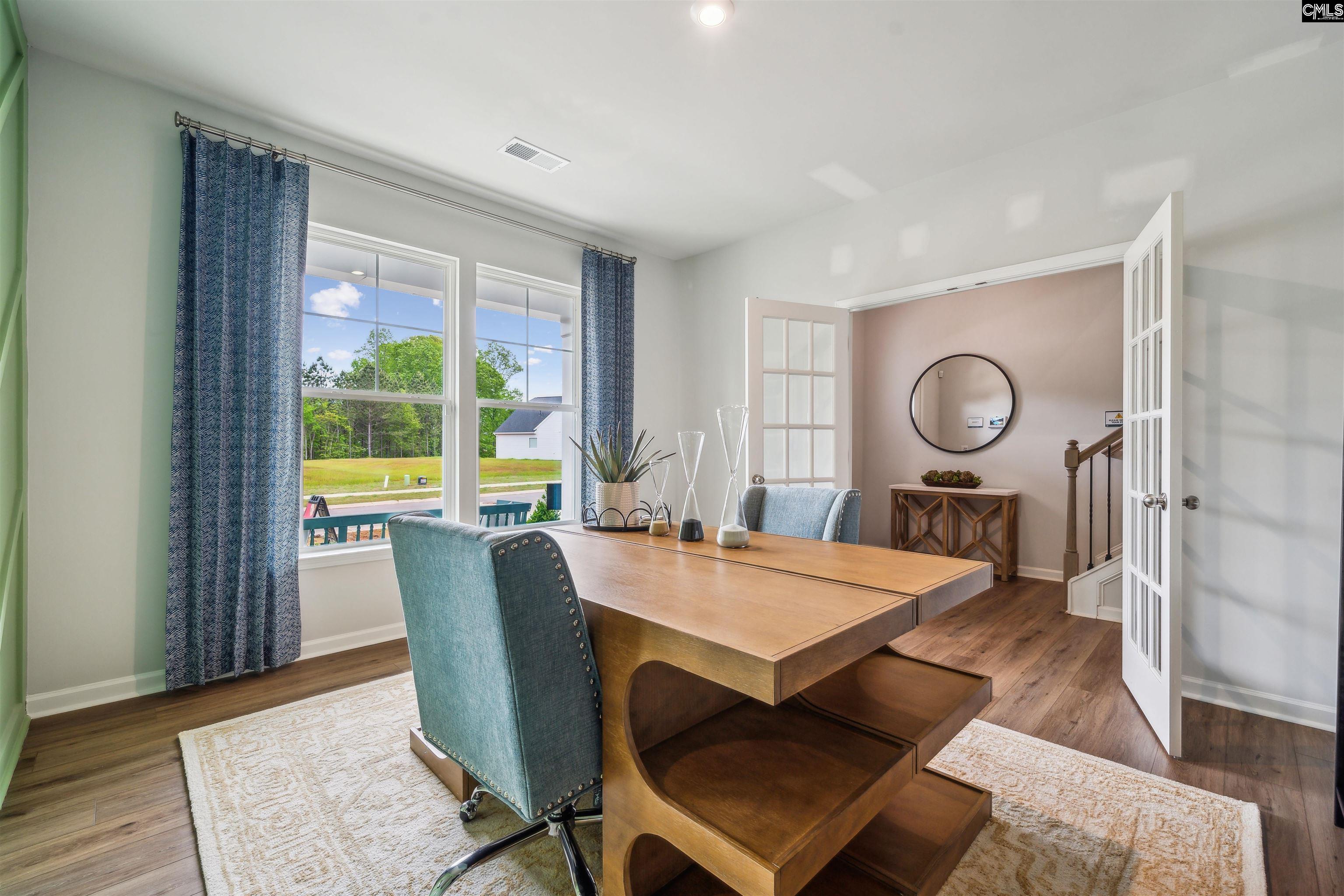 725 Feldspar Court Chapin, SC 29036