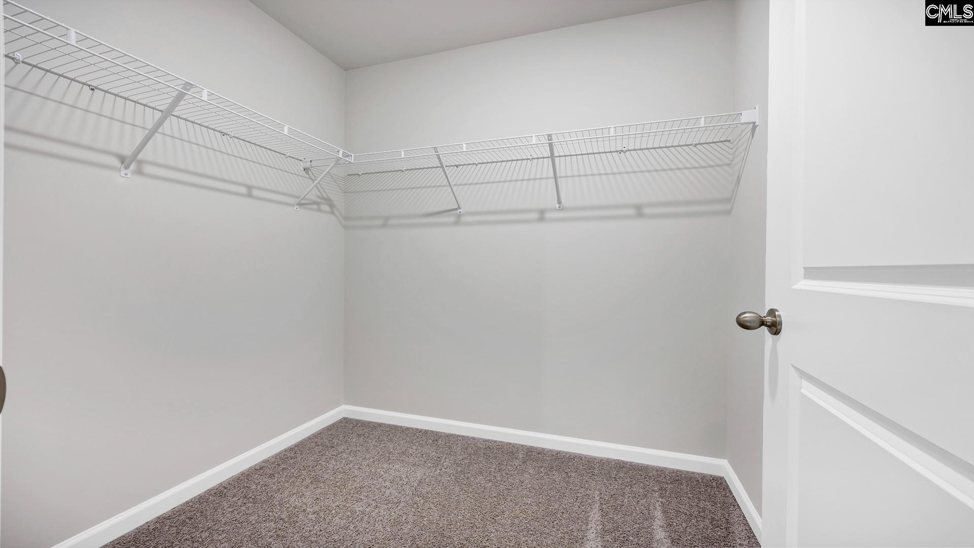 140 Hale Road Orangeburg, SC 29115