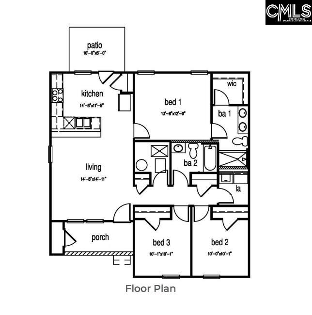 140 Hale Road Orangeburg, SC 29115