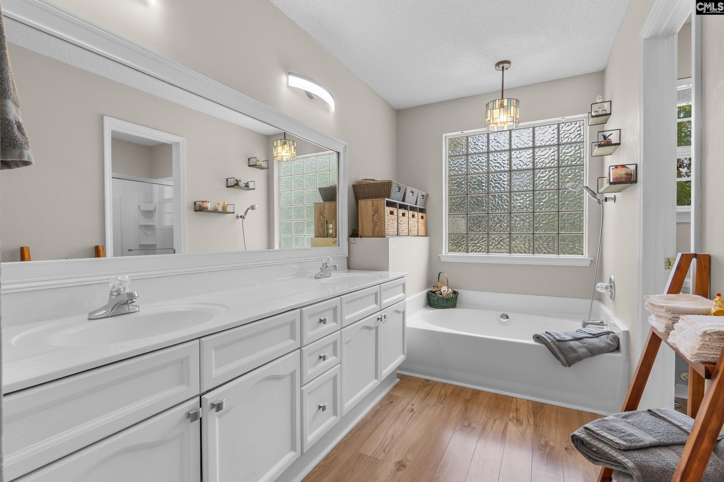 120 Chase Drive West Columbia, SC 29172