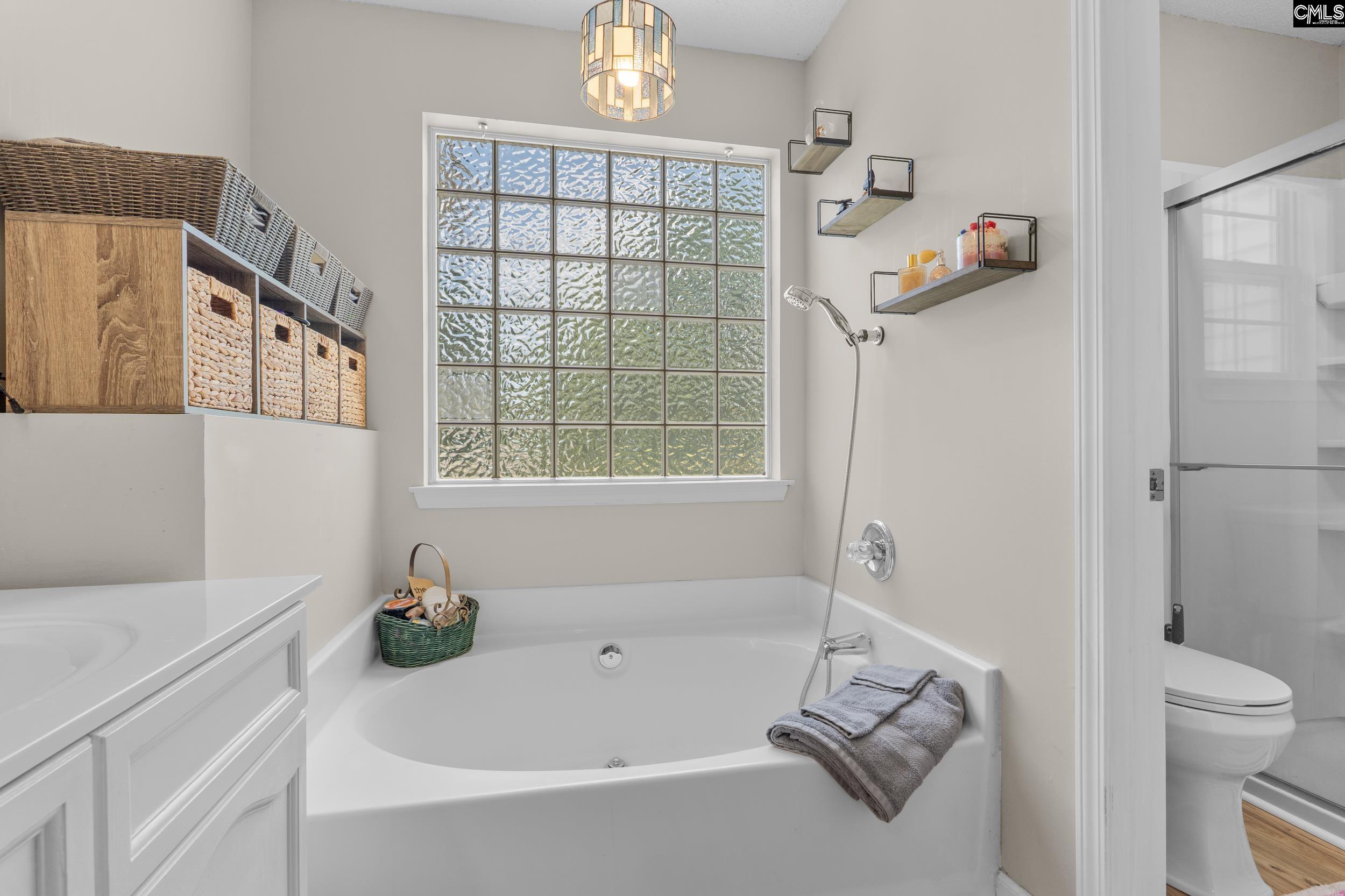120 Chase Drive West Columbia, SC 29172