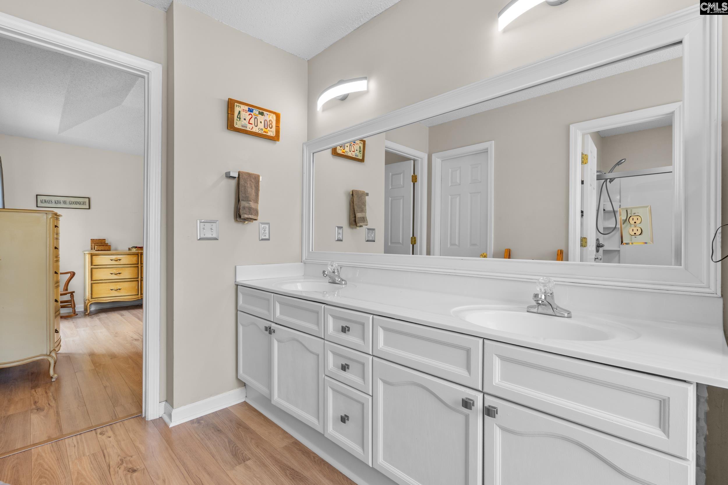 120 Chase Drive West Columbia, SC 29172