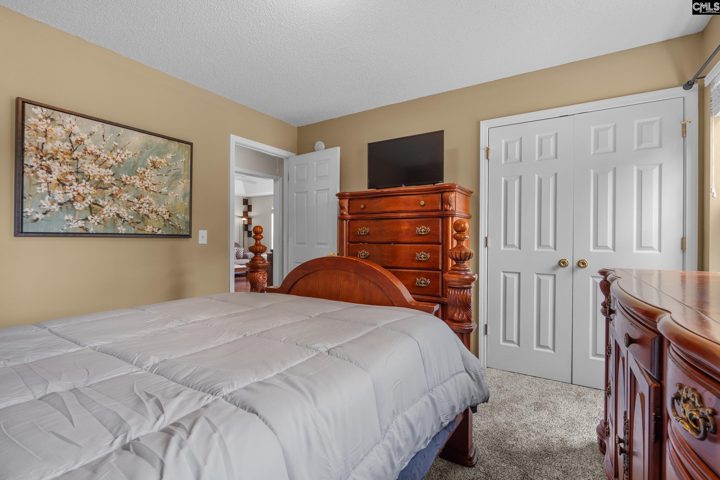 120 Chase Drive West Columbia, SC 29172