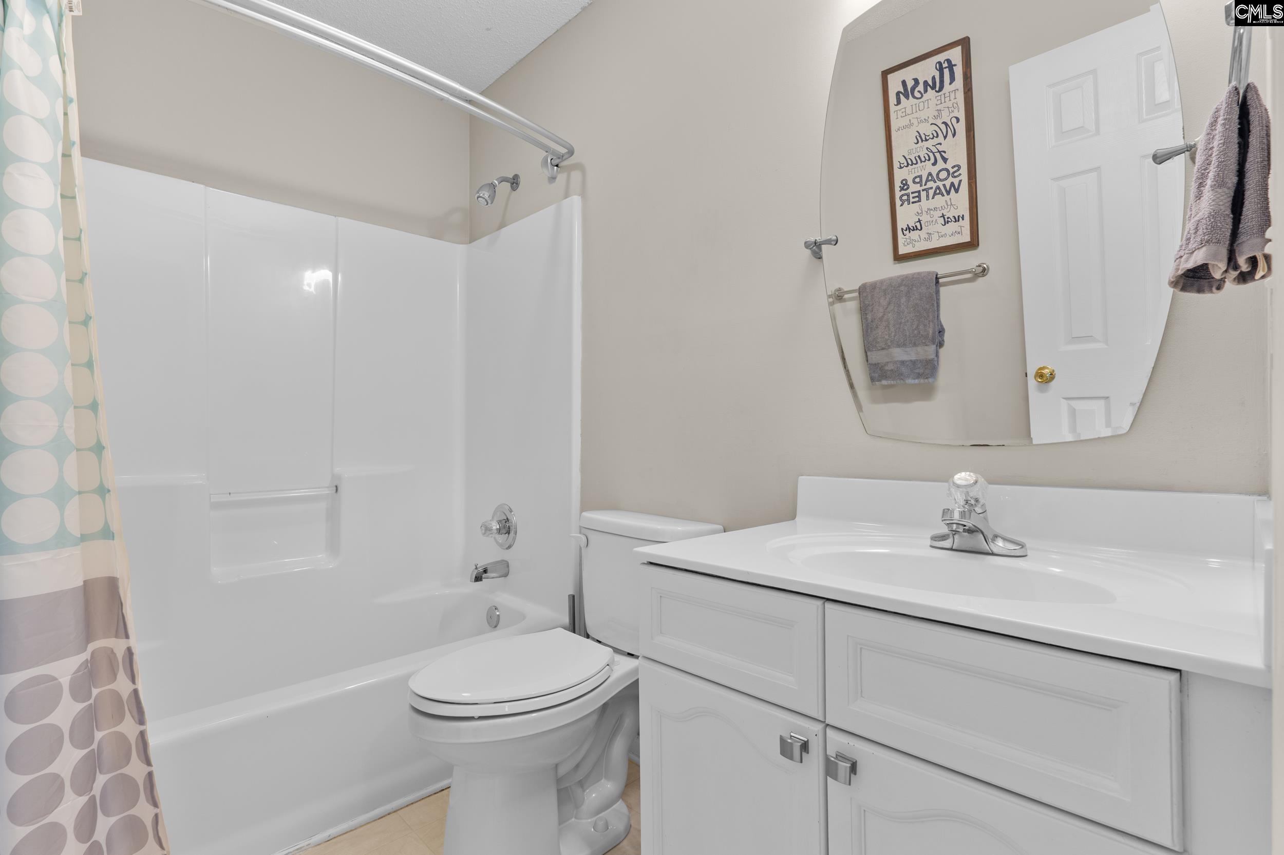 120 Chase Drive West Columbia, SC 29172