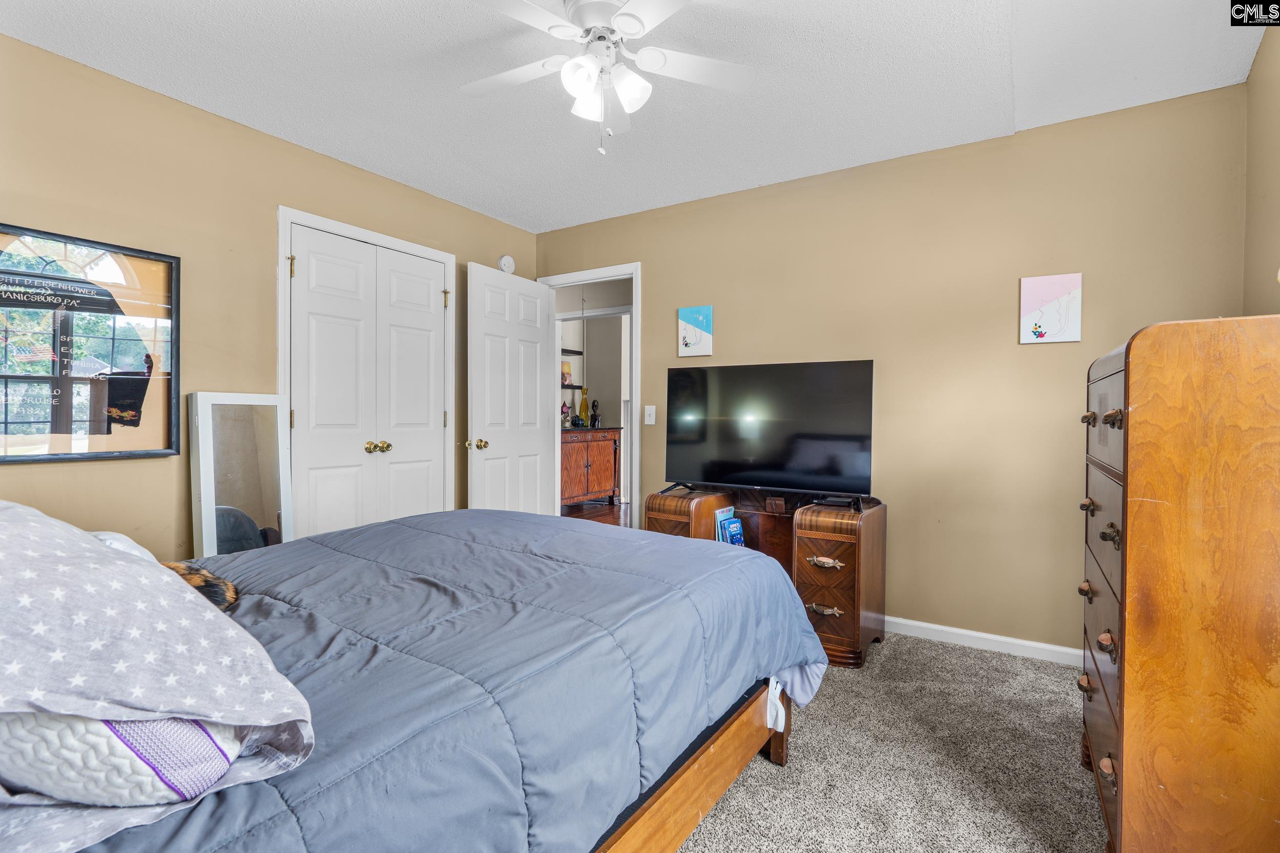 120 Chase Drive West Columbia, SC 29172