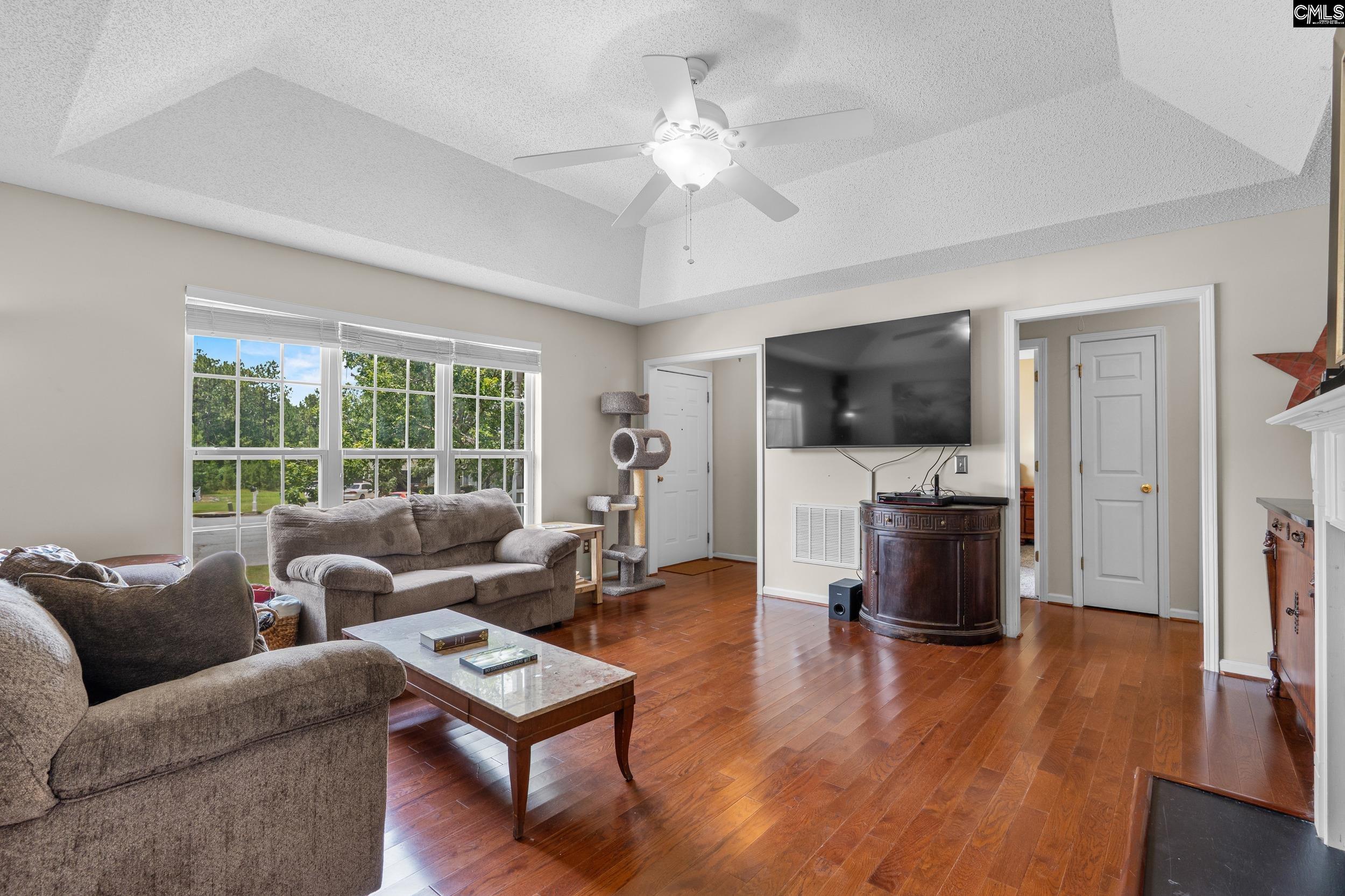 120 Chase Drive West Columbia, SC 29172