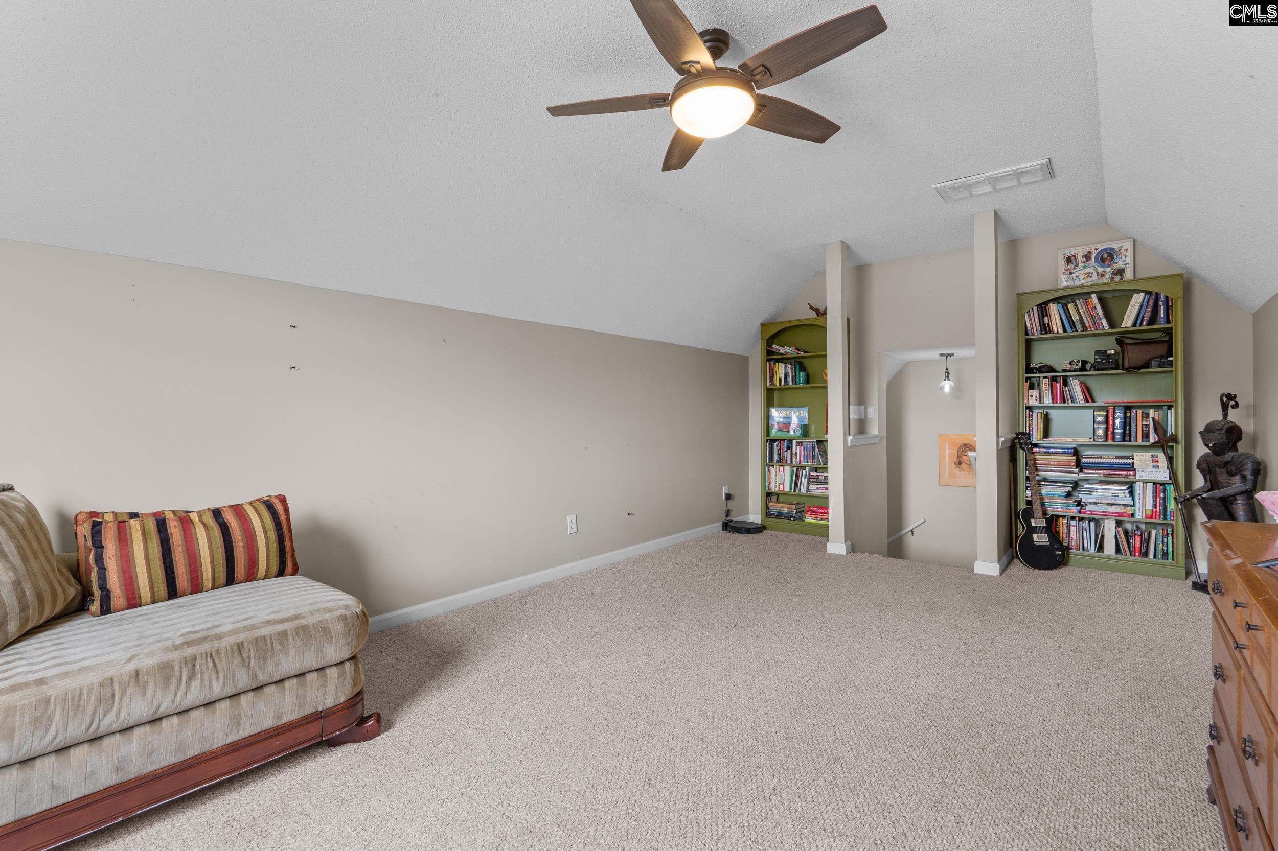 120 Chase Drive West Columbia, SC 29172